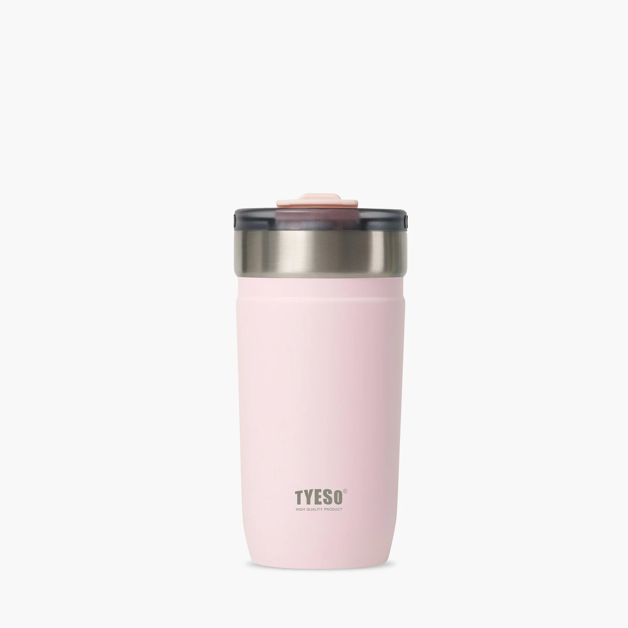OPALINE Insulated Tumbler - Image 6