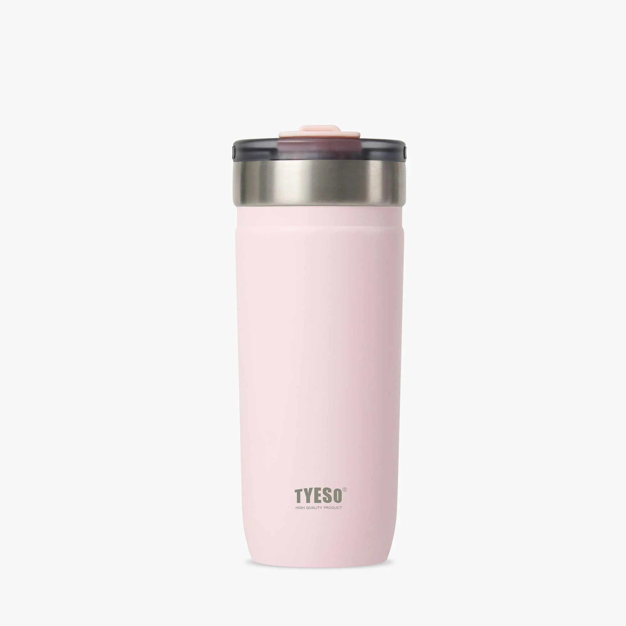 OPALINE Insulated Tumbler - Image 9