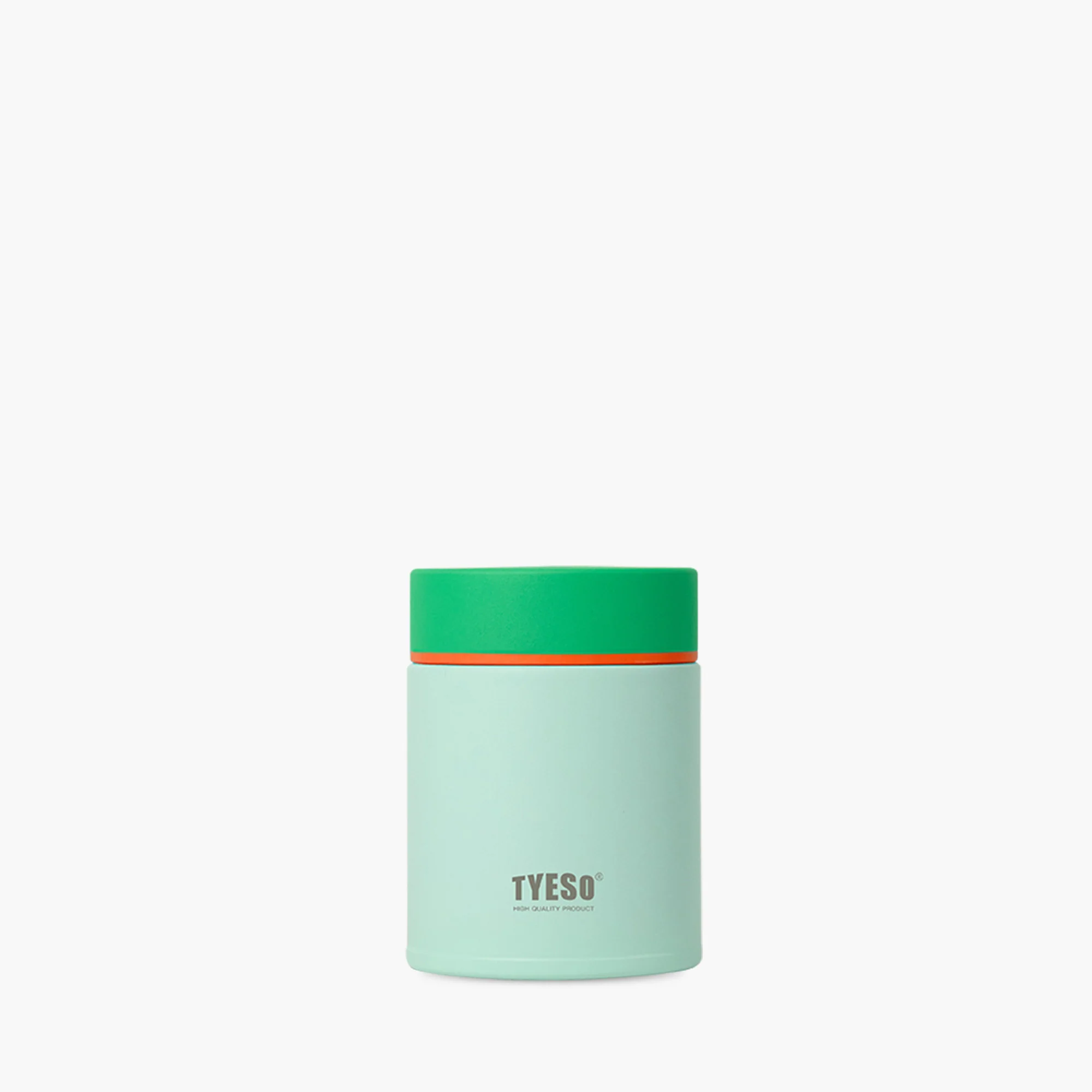 PETAL Insulated Food Jar - Image 11