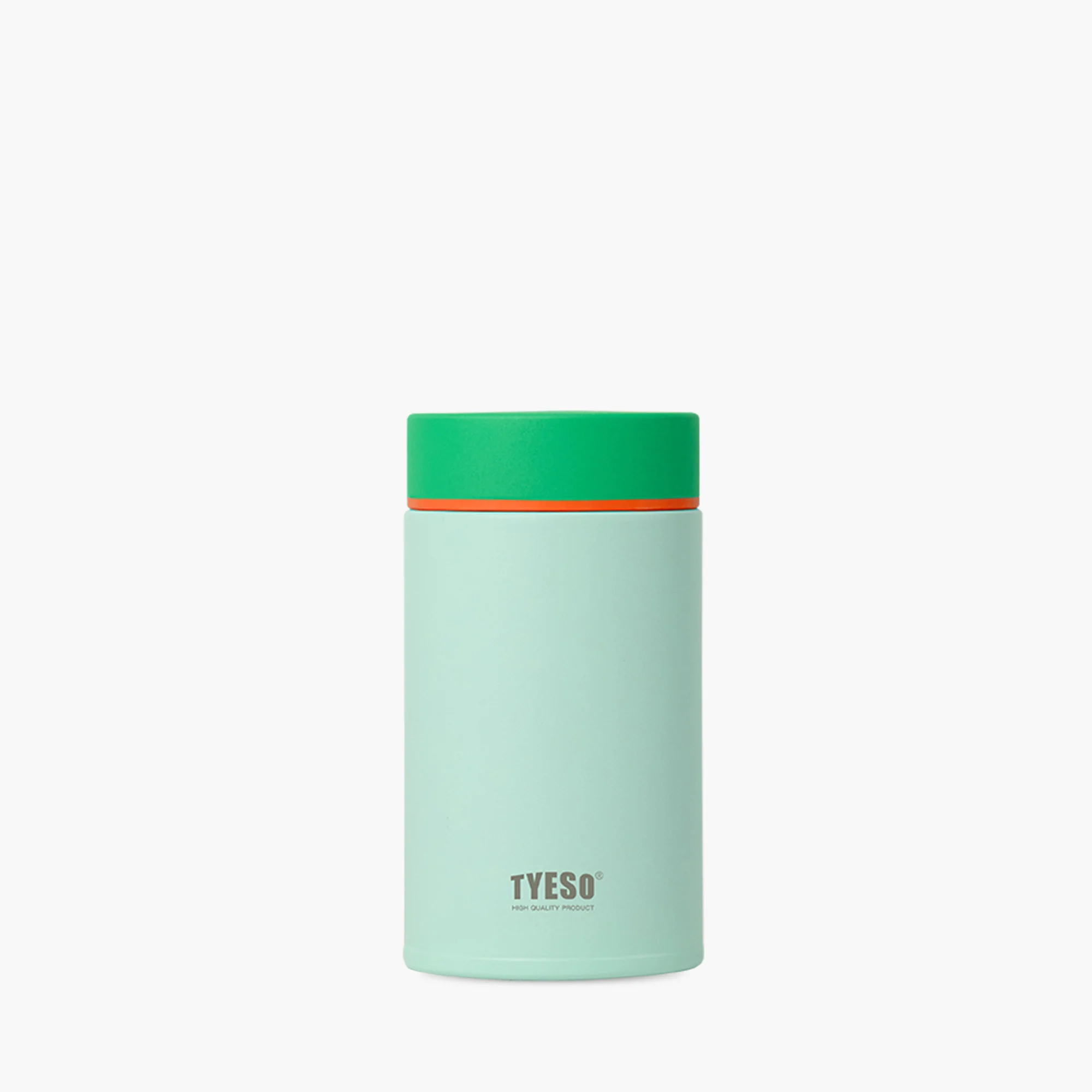 PETAL Insulated Food Jar - Image 13