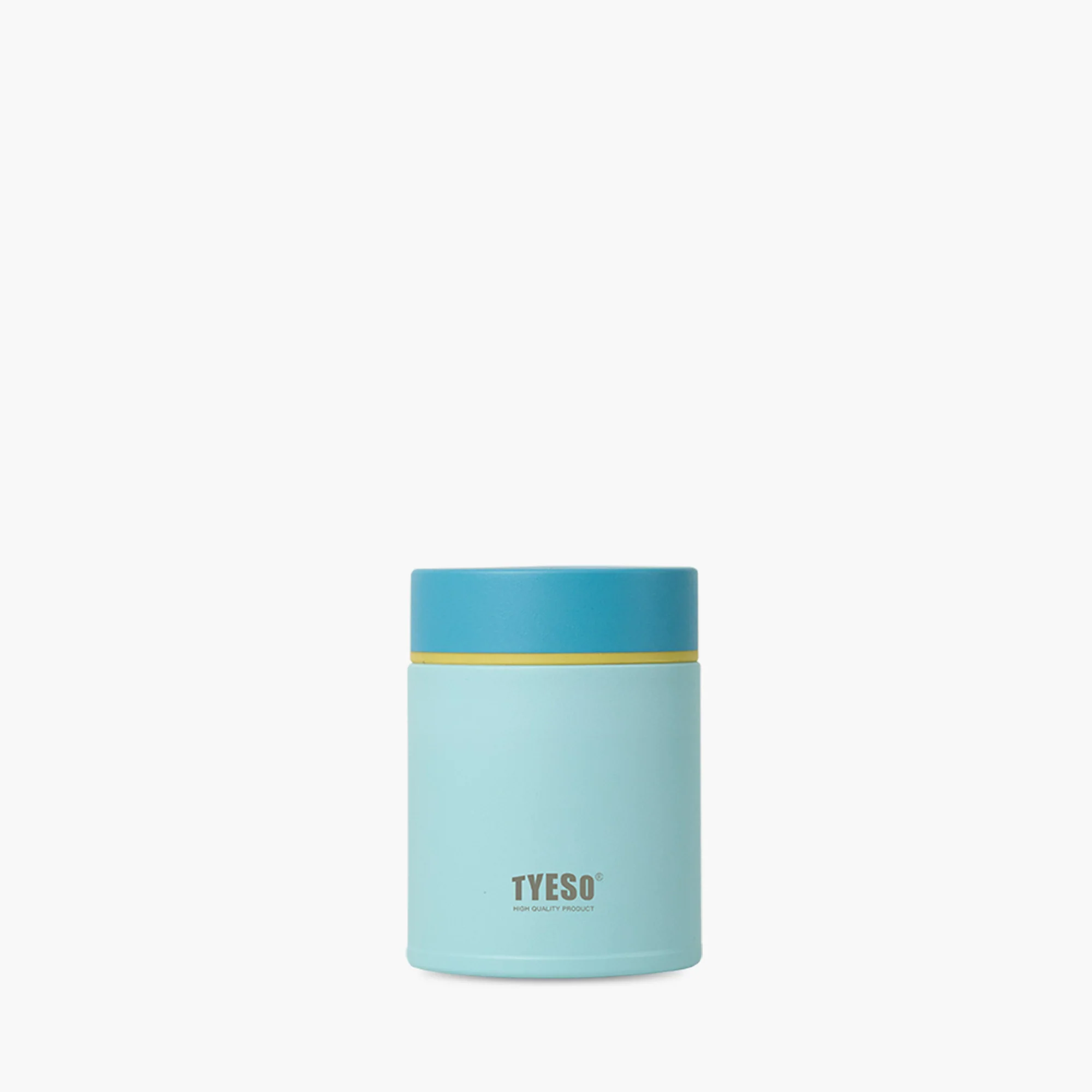PETAL Insulated Food Jar - Image 5
