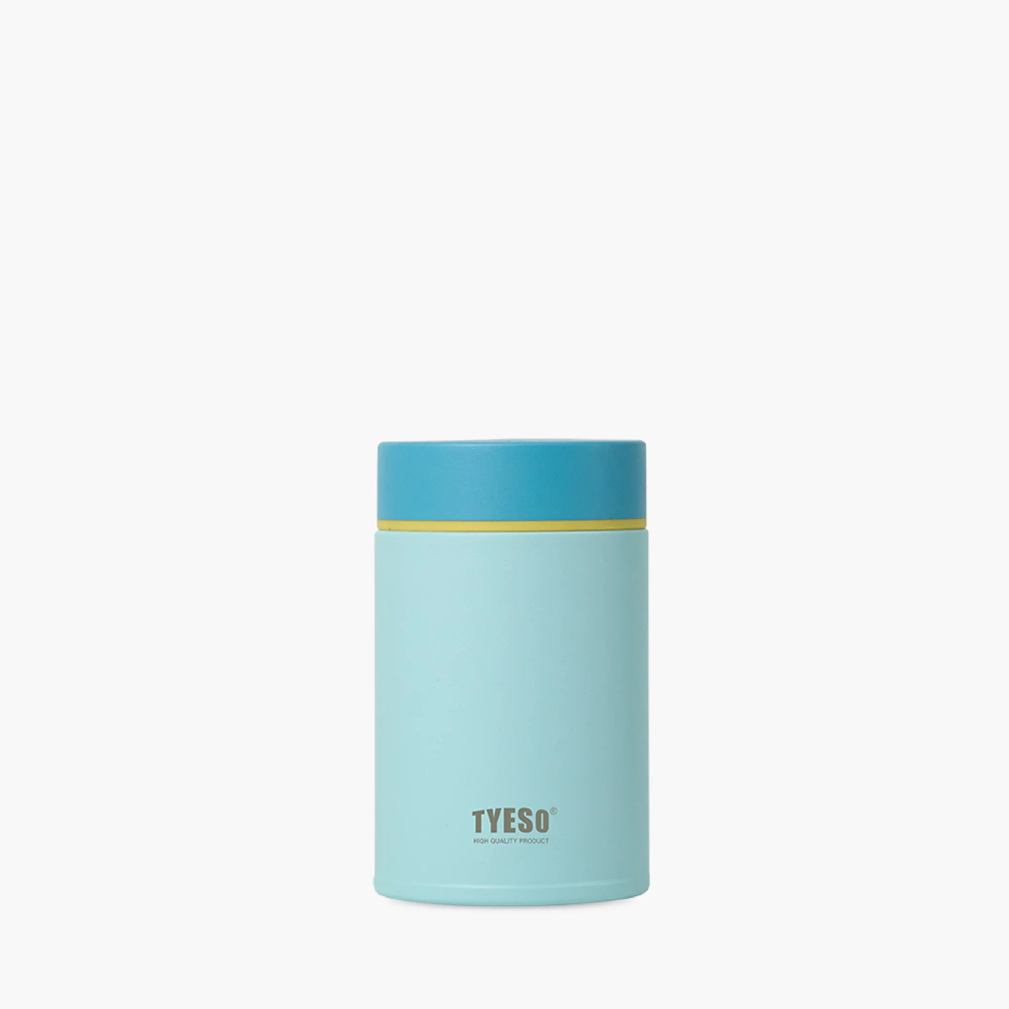 PETAL Insulated Food Jar - Image 6
