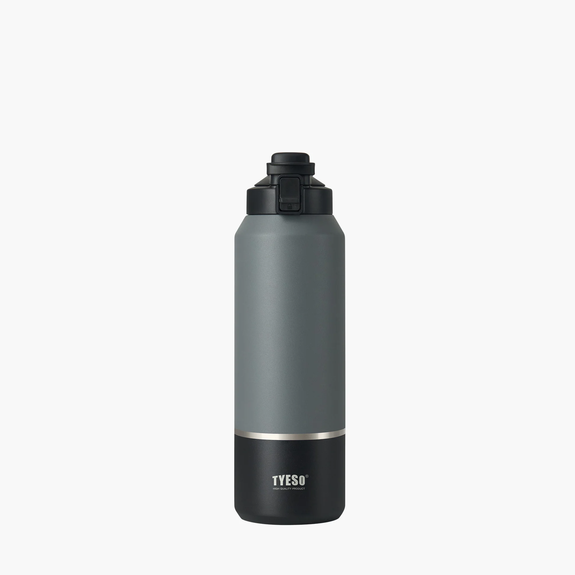 SURGE Sports Bottle with Safety Lock - Image 11