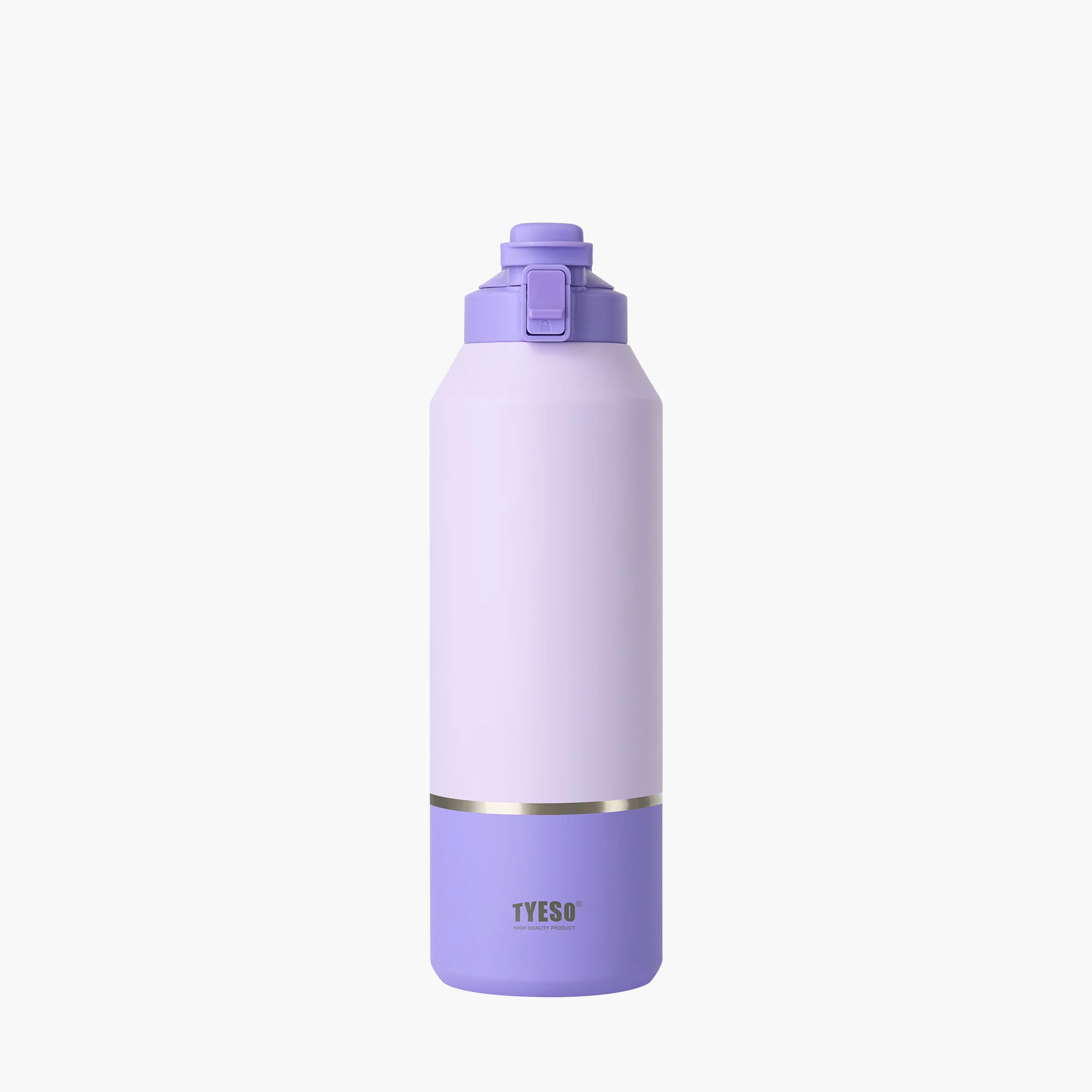 SURGE Sports Bottle with Safety Lock - Image 13