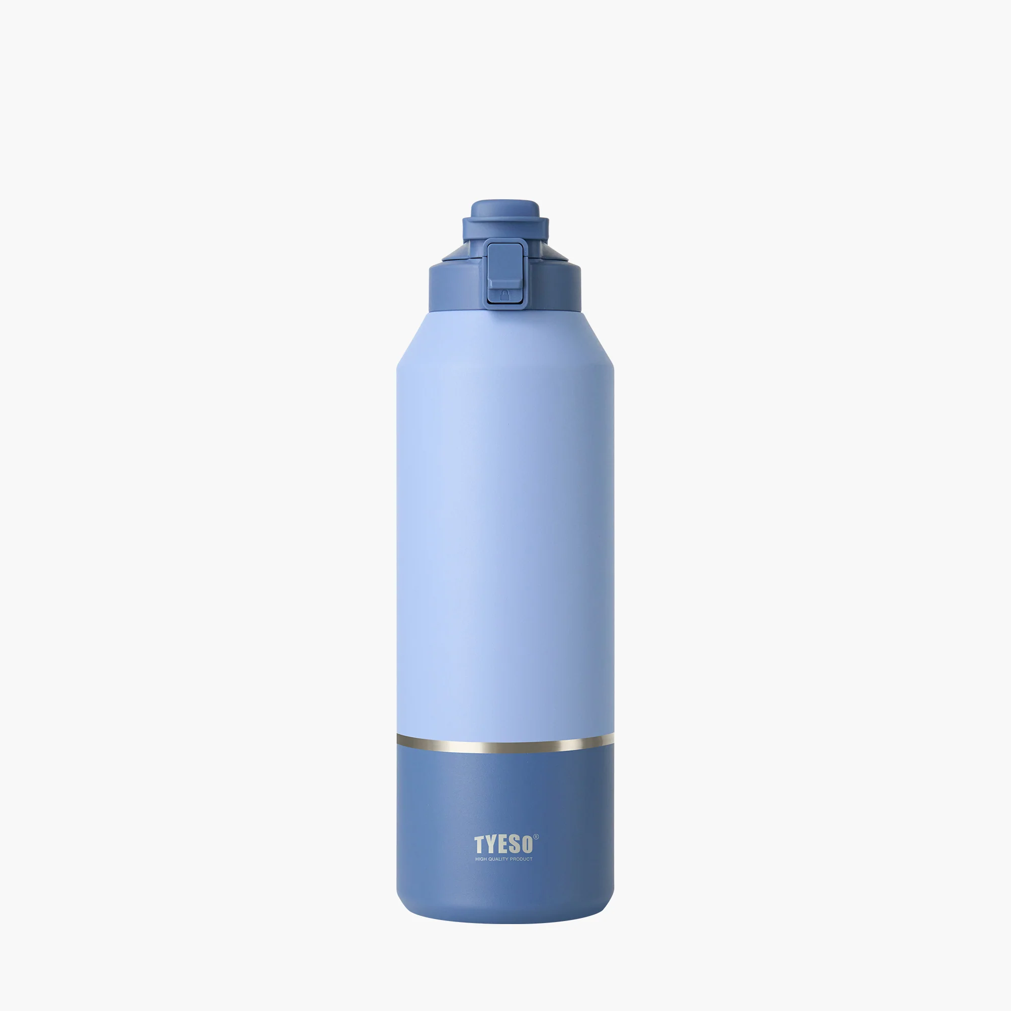 SURGE Sports Bottle with Safety Lock - Image 15