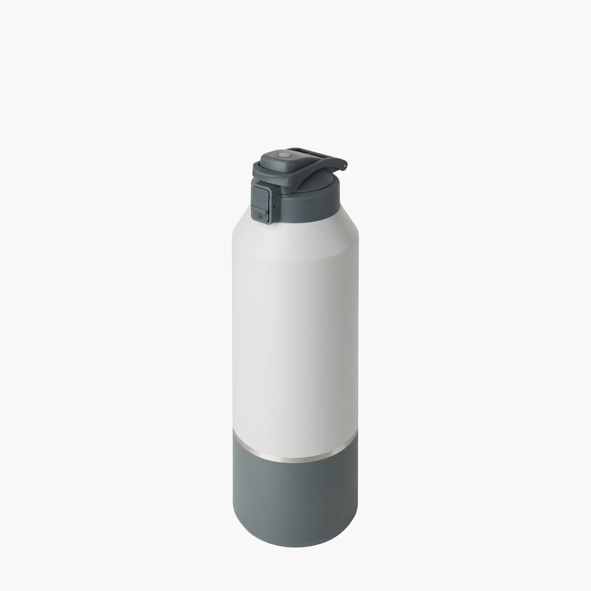 SURGE Sports Bottle with Safety Lock - Image 16