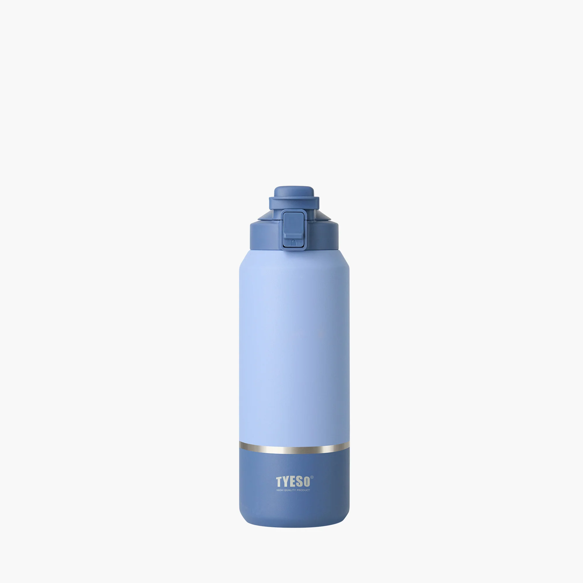SURGE Sports Bottle with Safety Lock - Image 4