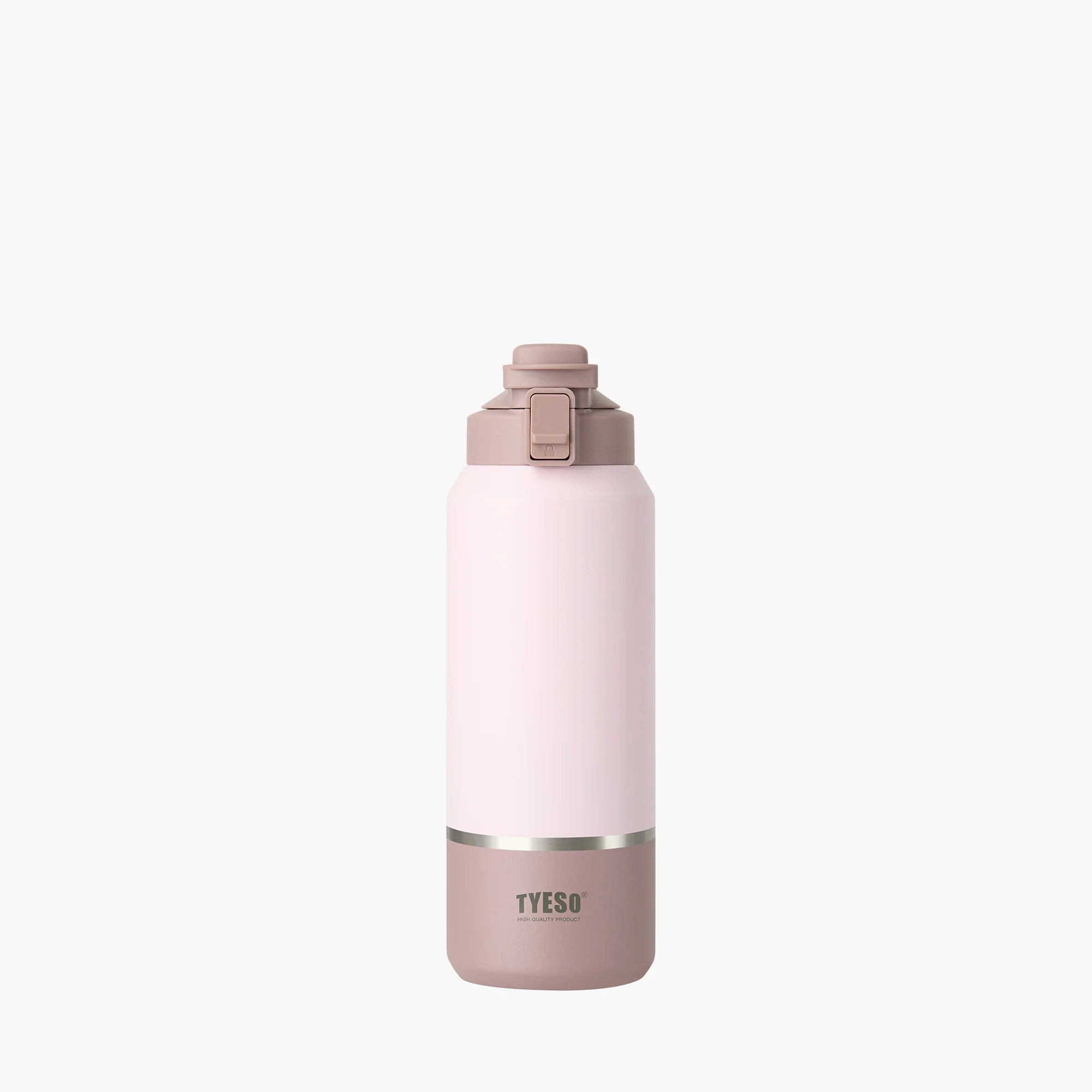SURGE Sports Bottle with Safety Lock - Image 5
