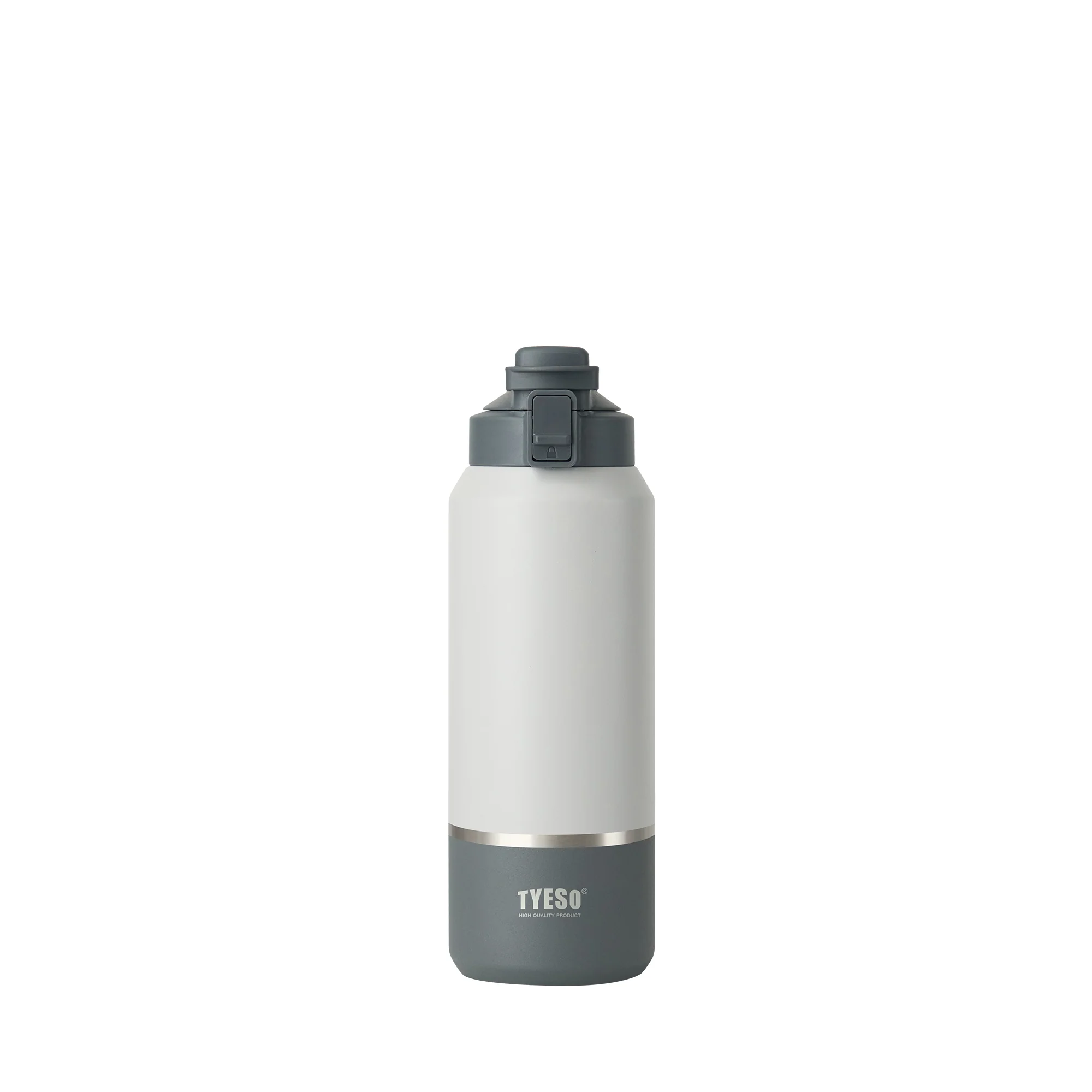 SURGE Sports Bottle with Safety Lock - Image 6