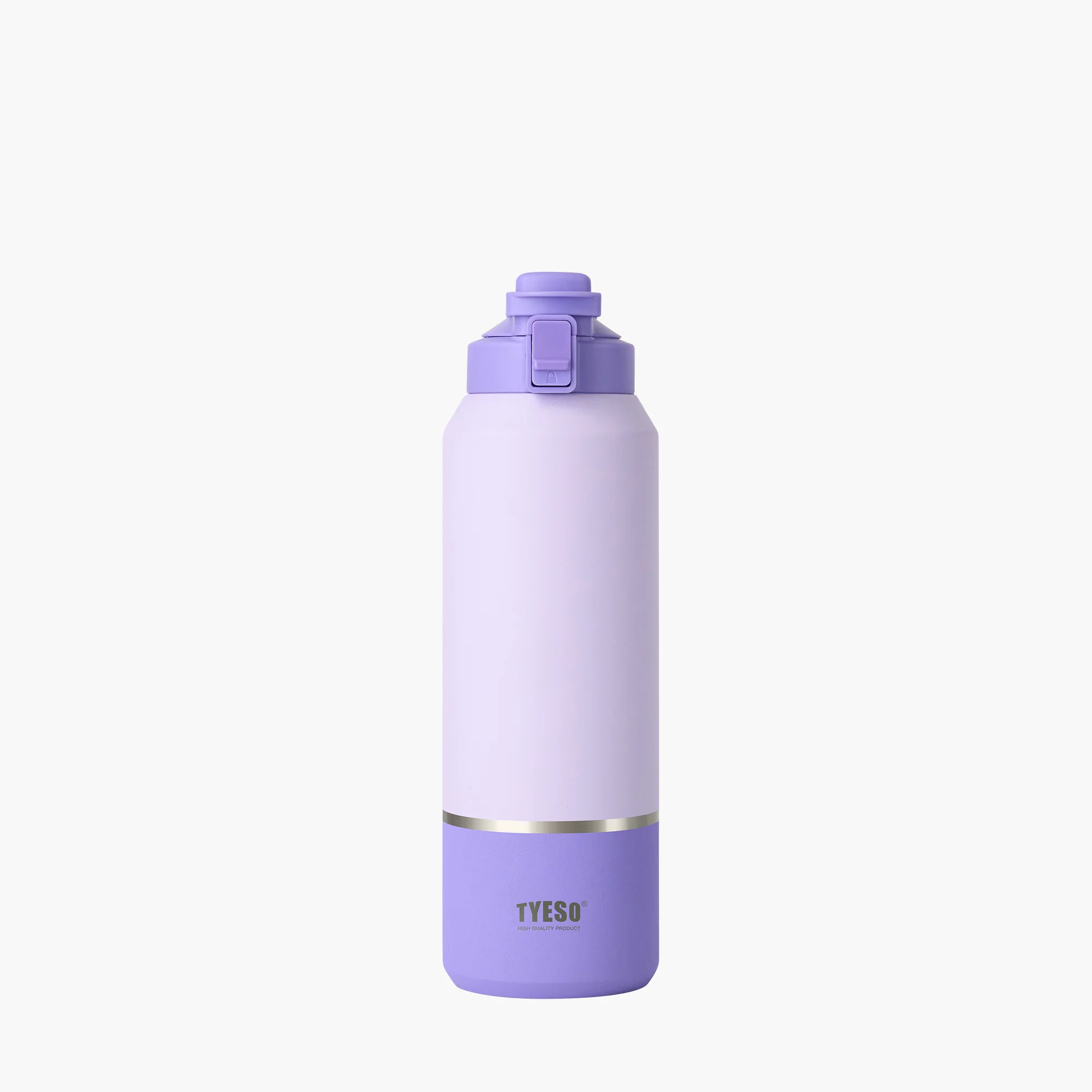 SURGE Sports Bottle with Safety Lock - Image 9