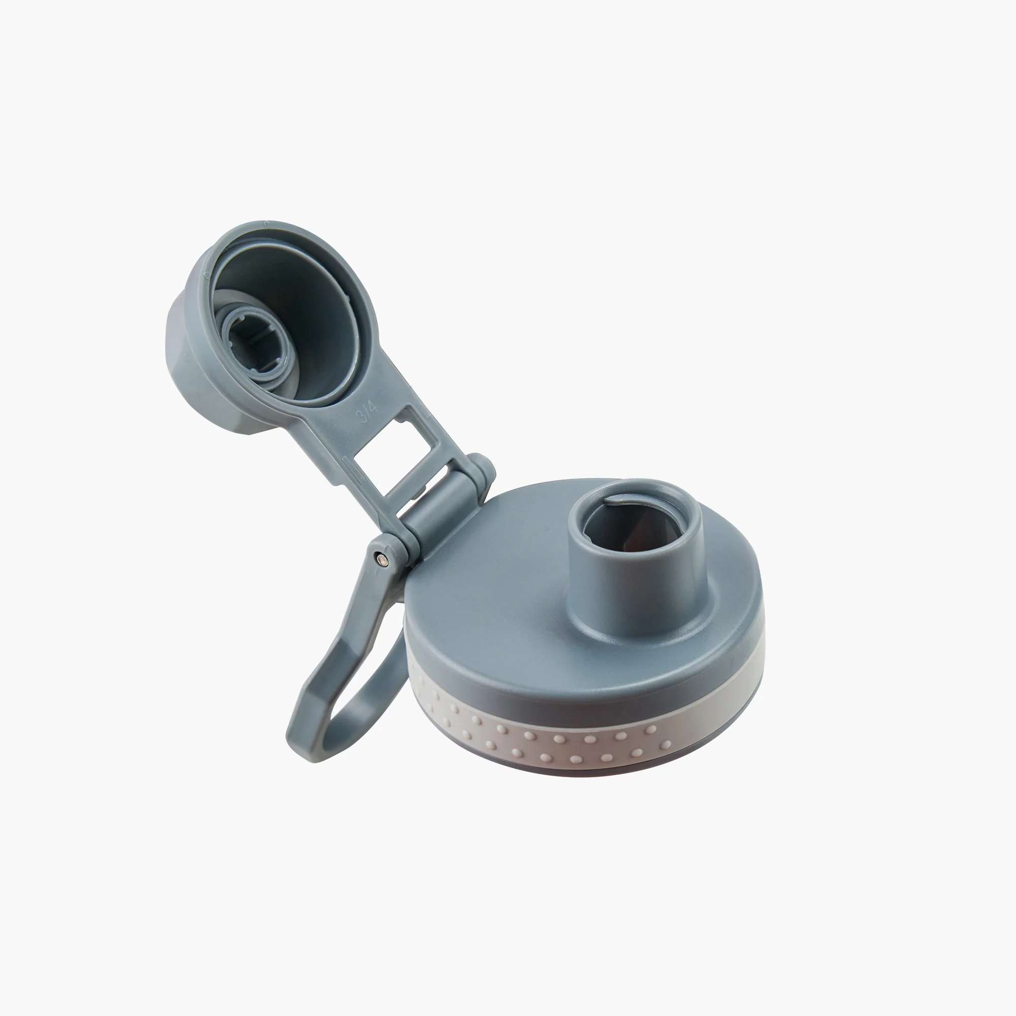 Replacement Lid for REVIVE Tumbler - Image 3