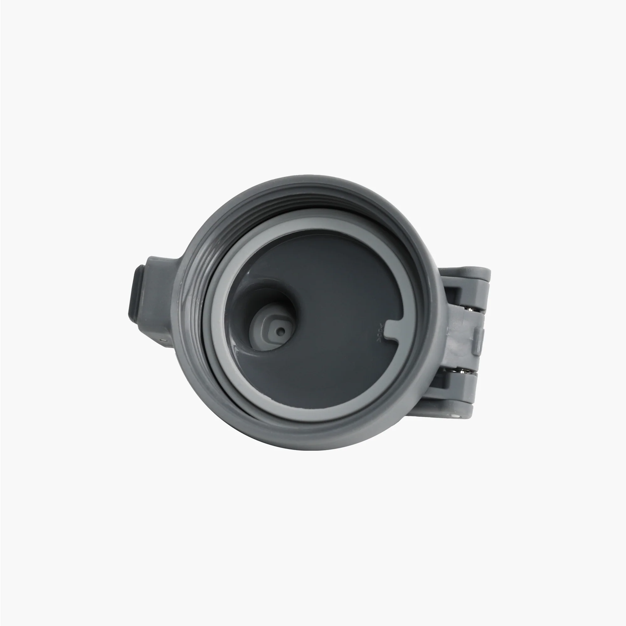 Replacement Lid for SURGE Sports Bottle with Safety Lock - Image 10