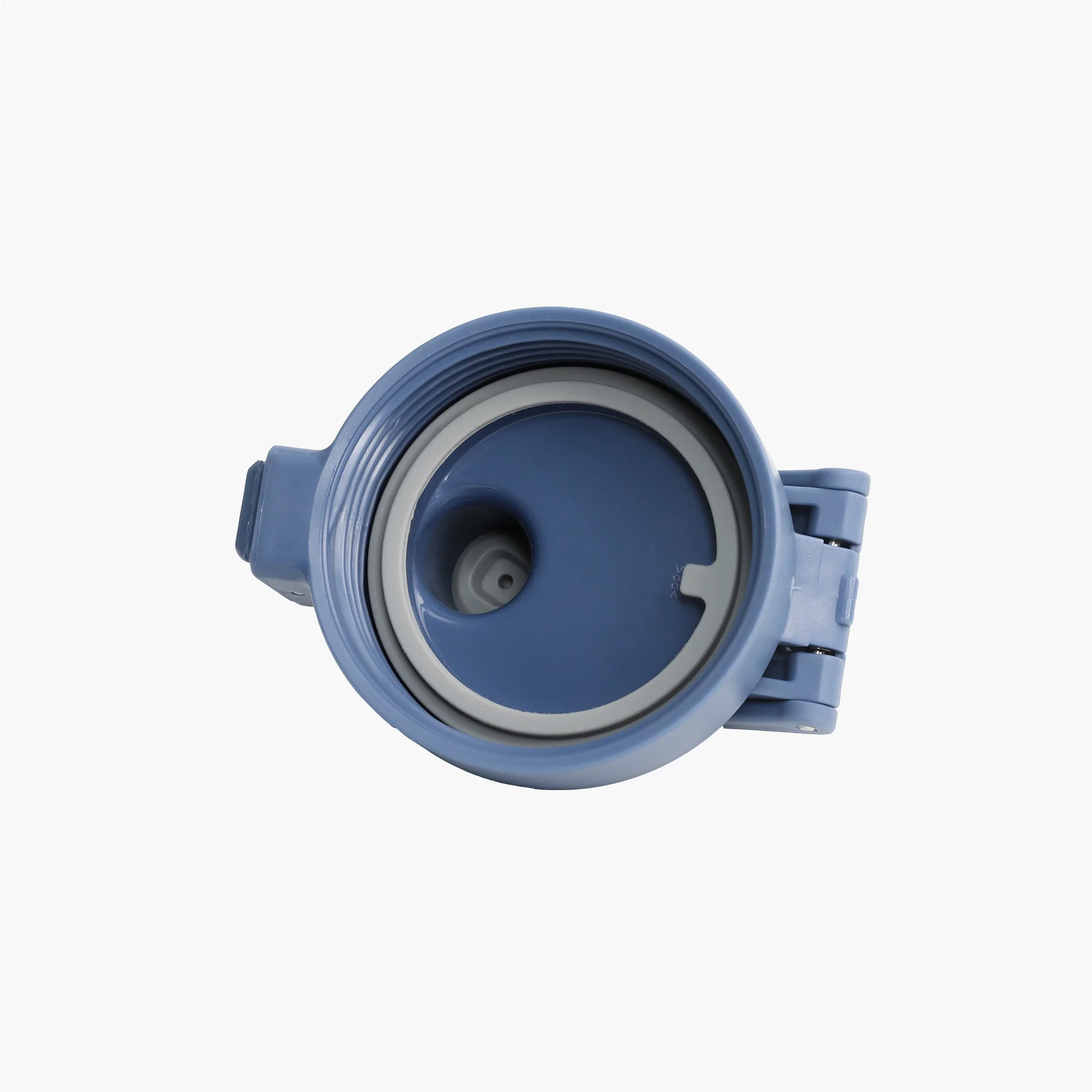 Replacement Lid for SURGE Sports Bottle with Safety Lock - Image 6
