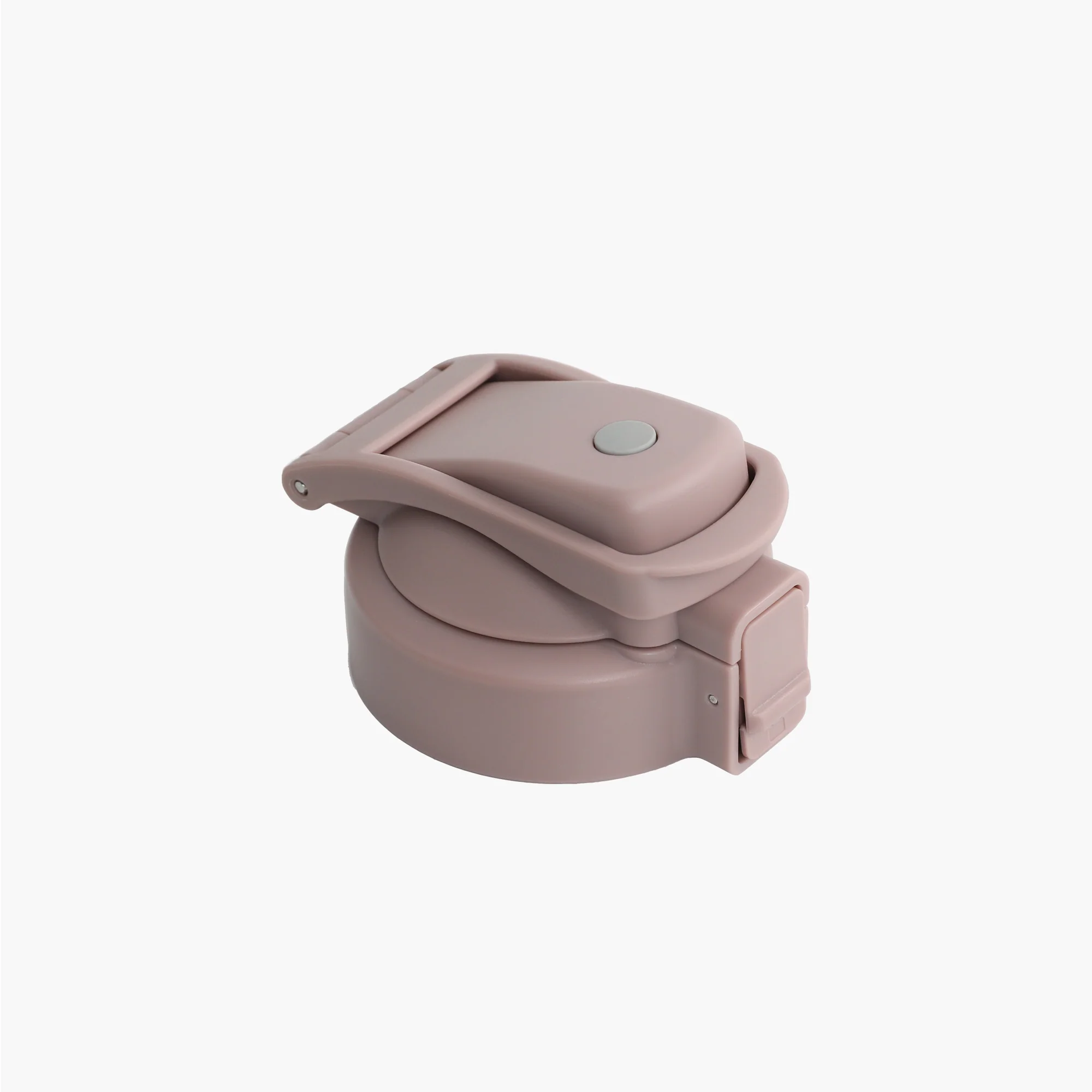 Replacement Lid for SURGE Sports Bottle with Safety Lock - Image 7