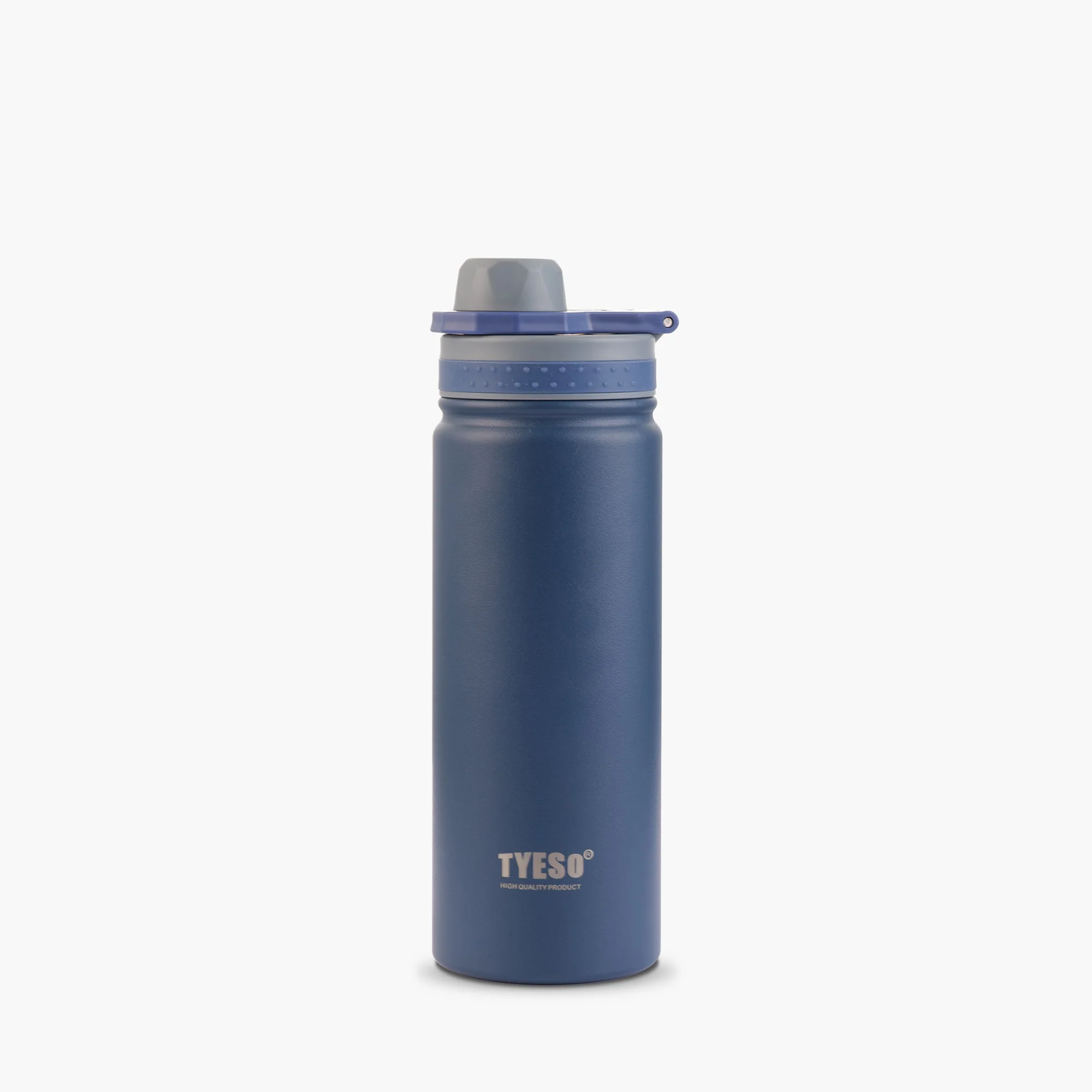 REVIVE Sports Bottle with Foldable Handle - Image 14