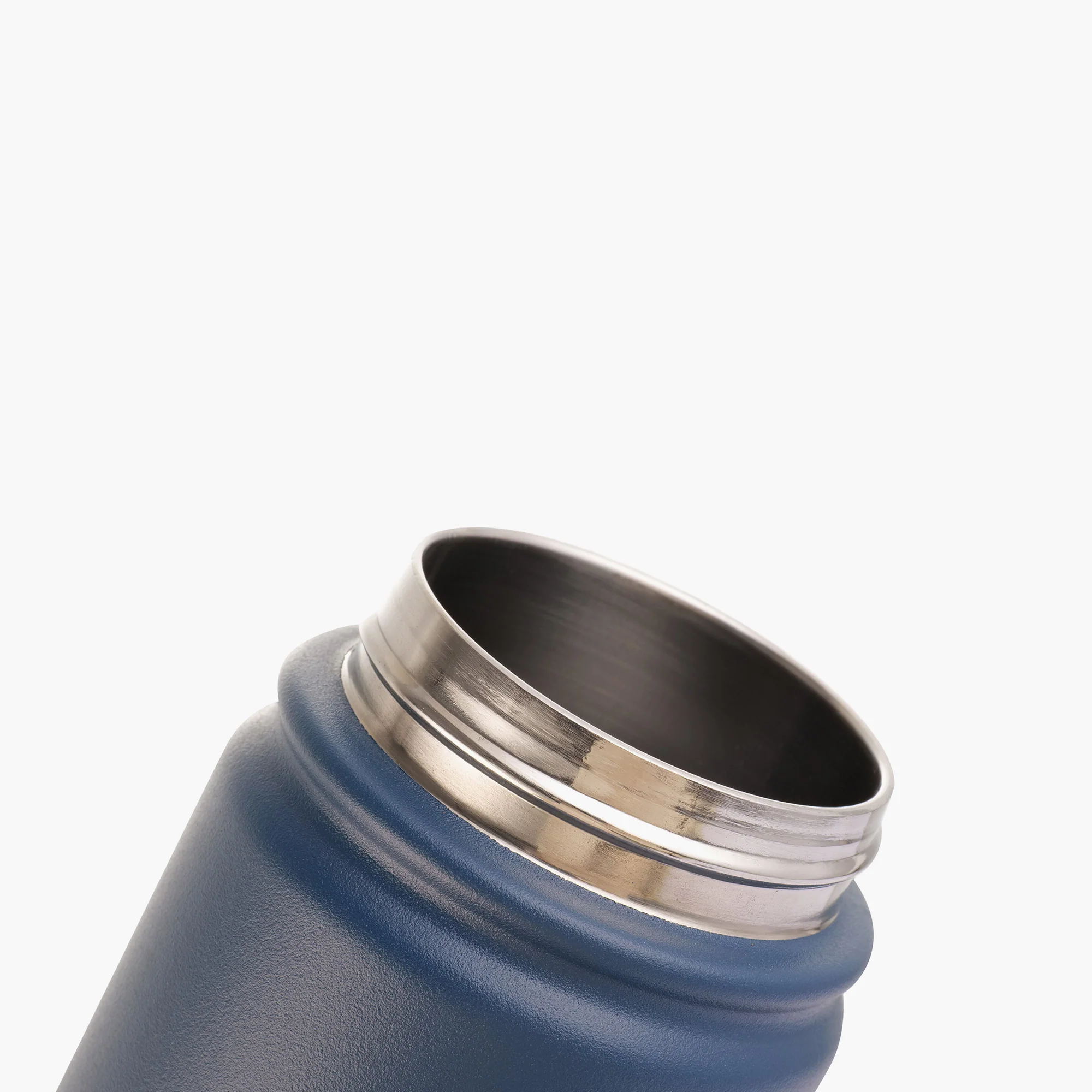 REVIVE Sports Bottle with Foldable Handle - Image 18