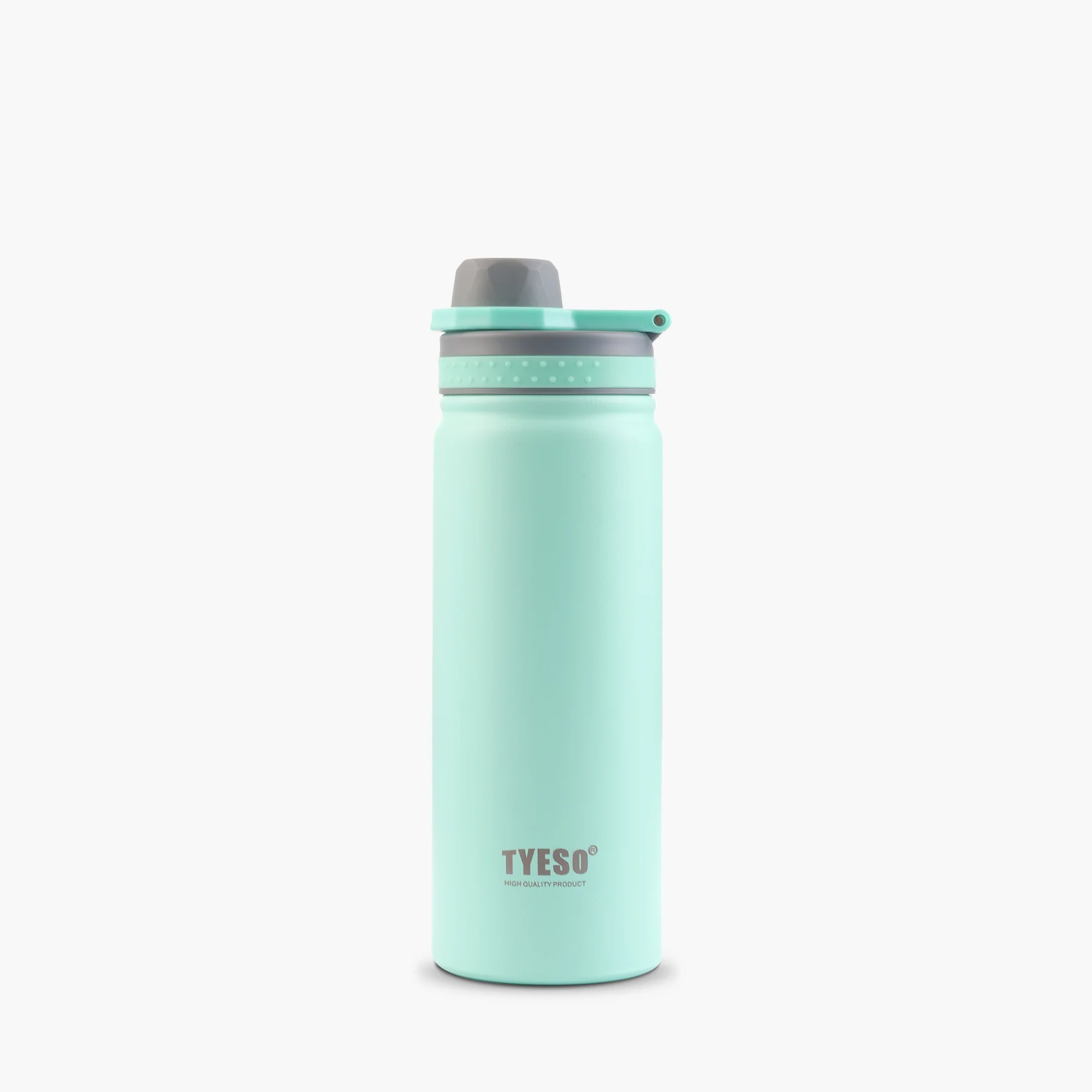 REVIVE Sports Bottle with Foldable Handle - Image 19