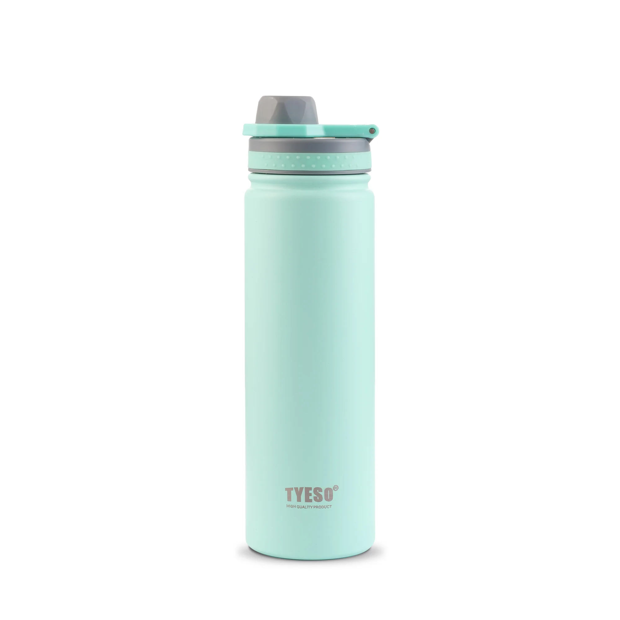 REVIVE Sports Bottle with Foldable Handle - Image 21