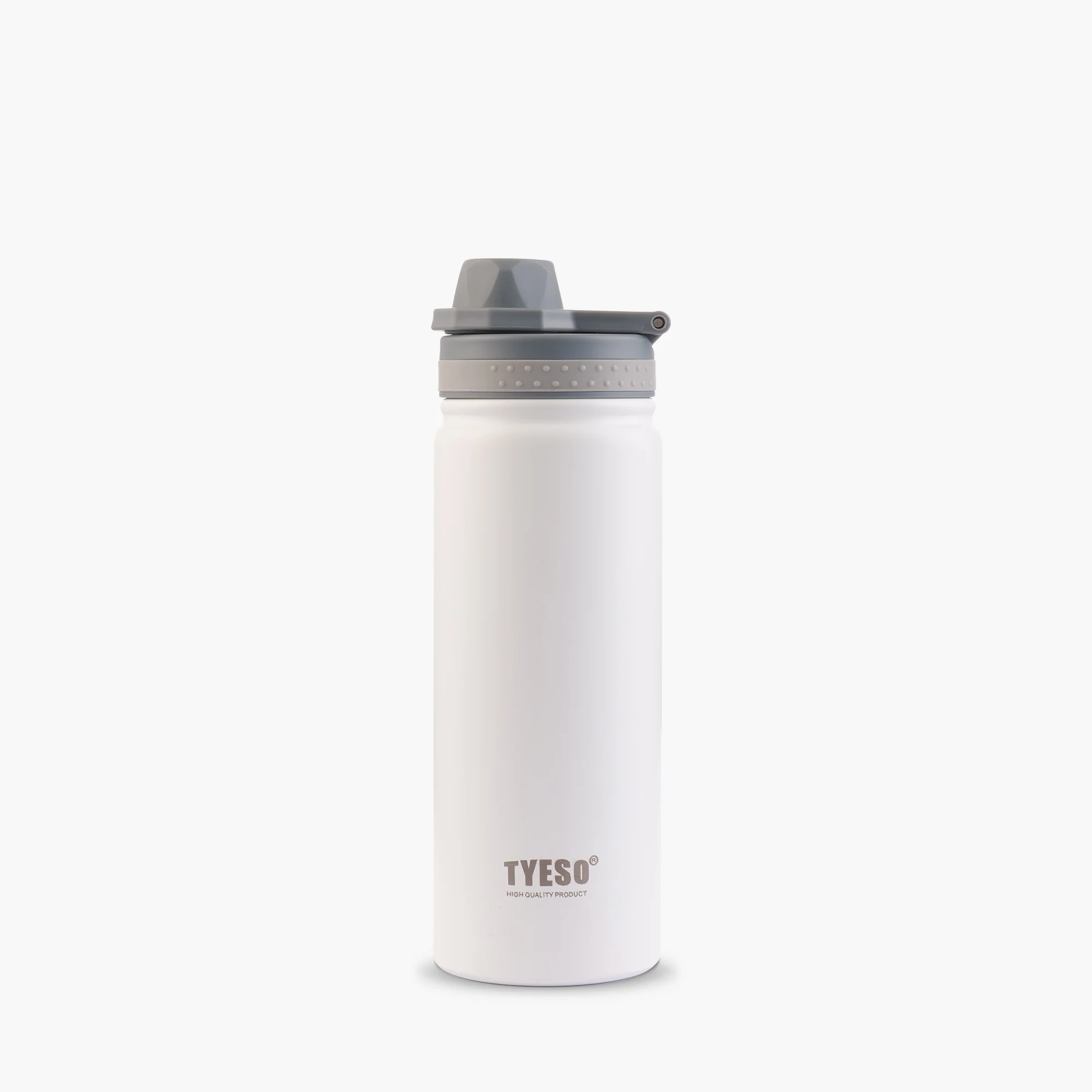 REVIVE Sports Bottle with Foldable Handle - Image 3
