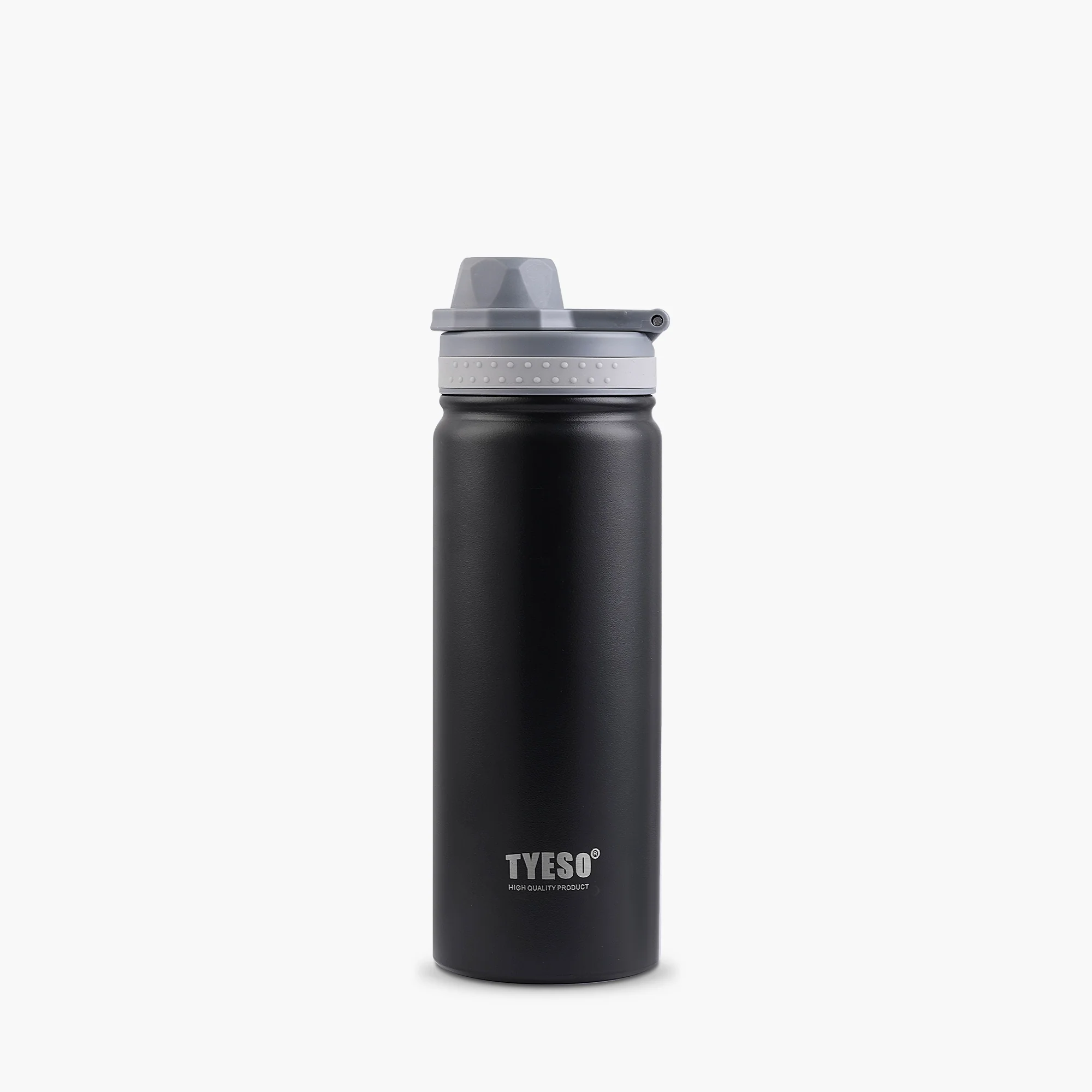 REVIVE Sports Bottle with Foldable Handle - Image 5