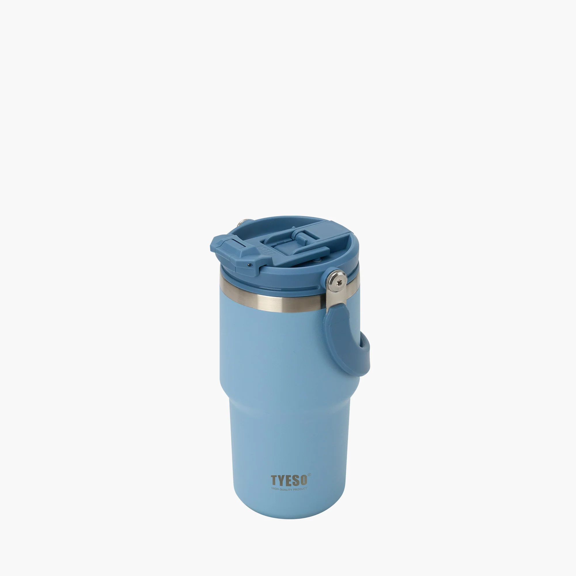 ROAM 2.0 Straw Tumbler - Image 11
