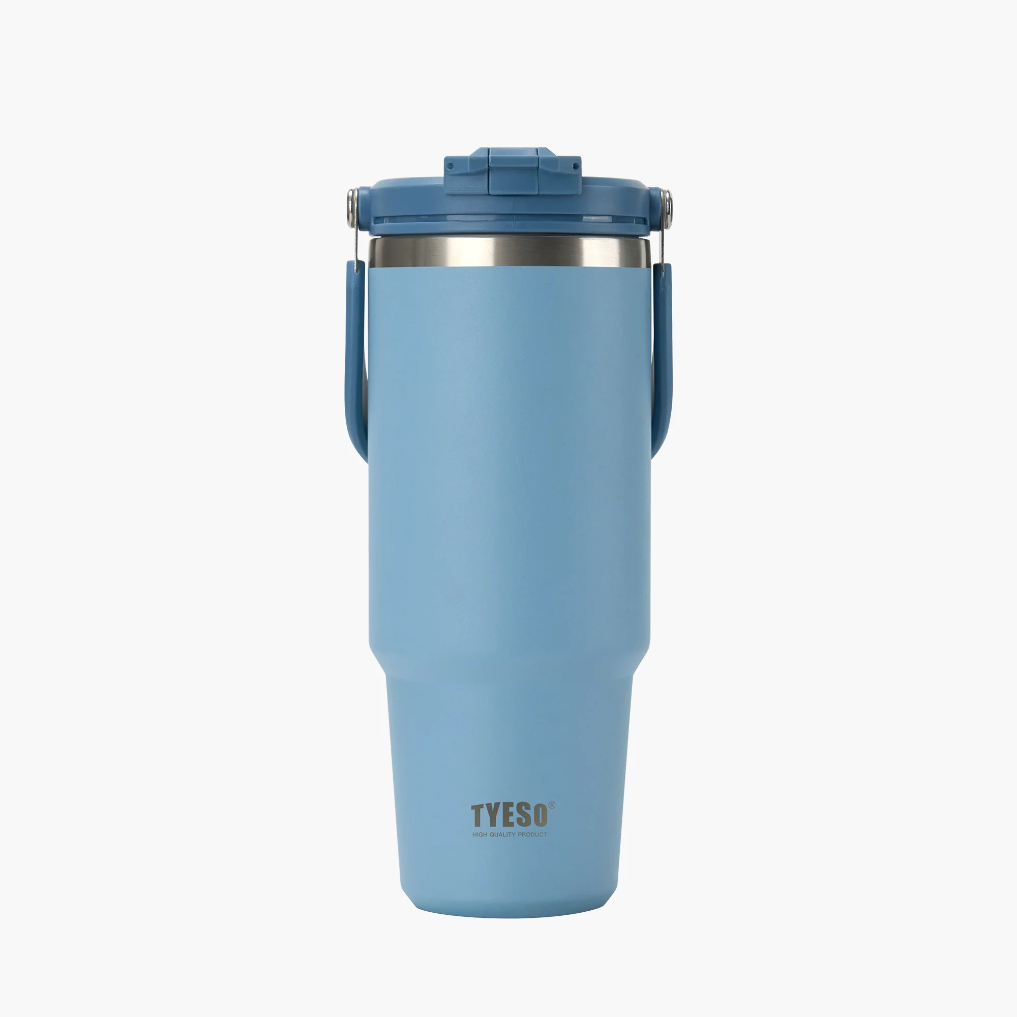ROAM 2.0 Straw Tumbler - Image 14