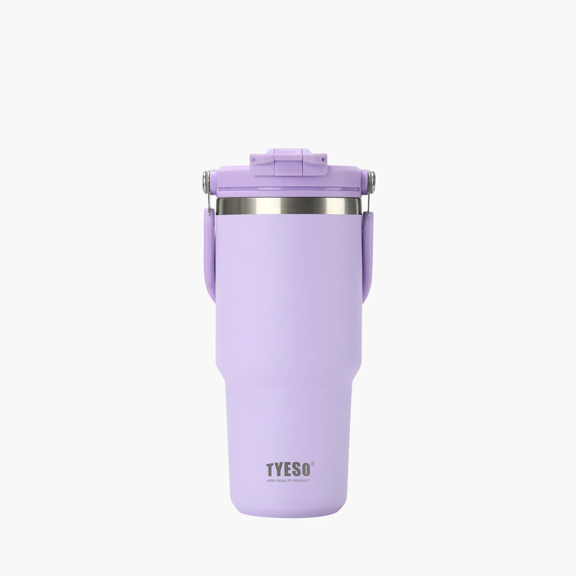 ROAM 2.0 Straw Tumbler - Image 18