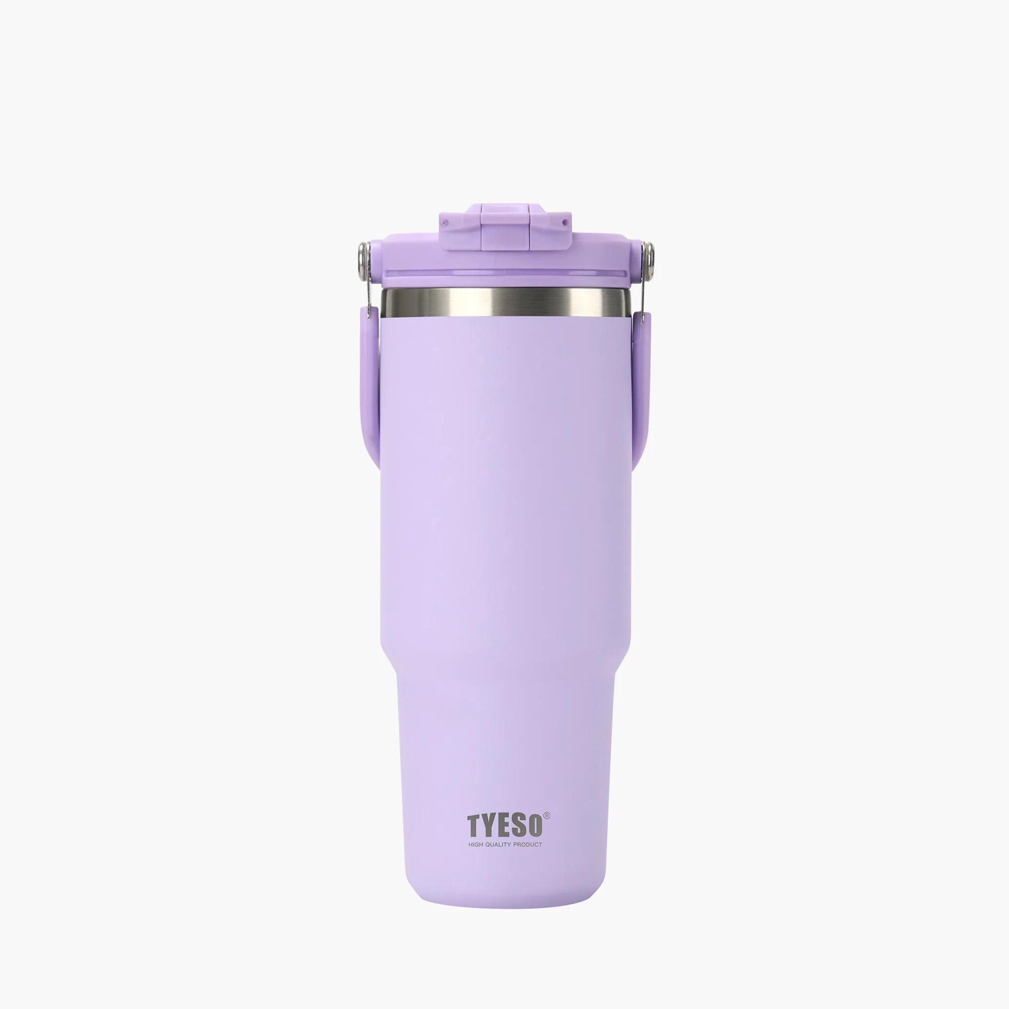 ROAM 2.0 Straw Tumbler - Image 19
