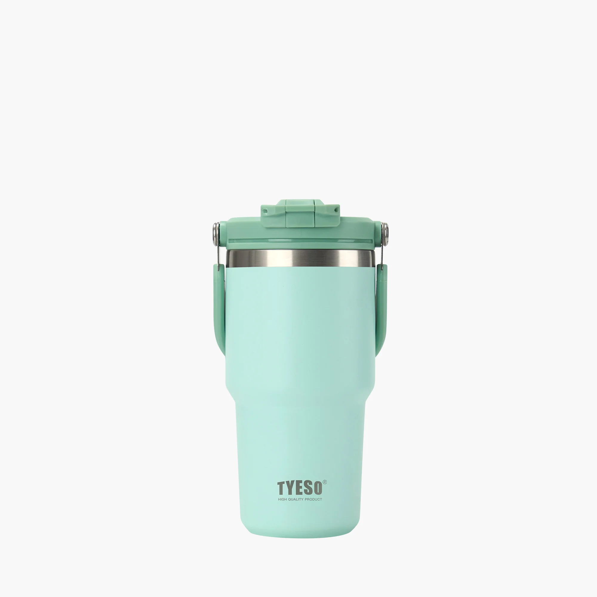 ROAM 2.0 Straw Tumbler - Image 22