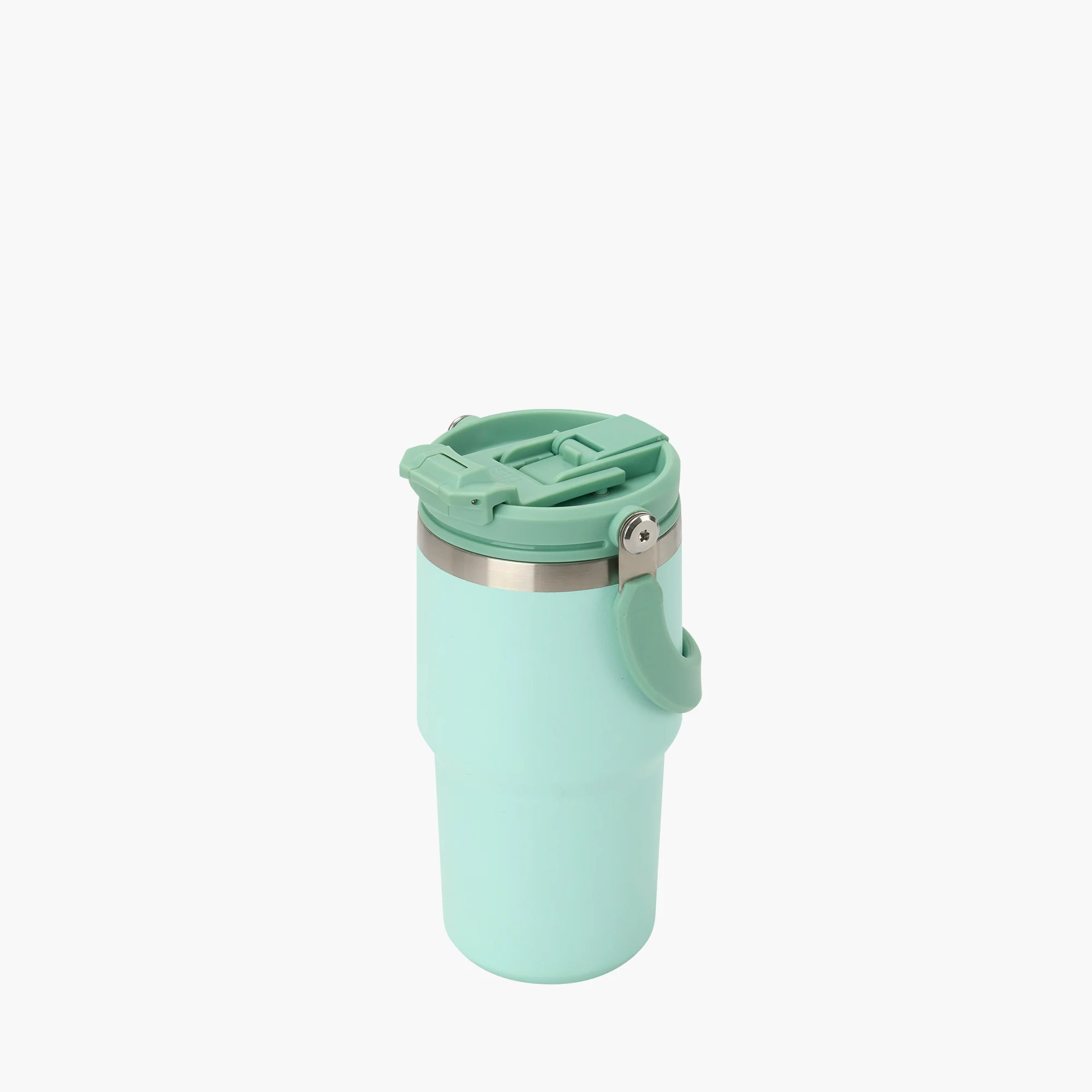 ROAM 2.0 Straw Tumbler - Image 23