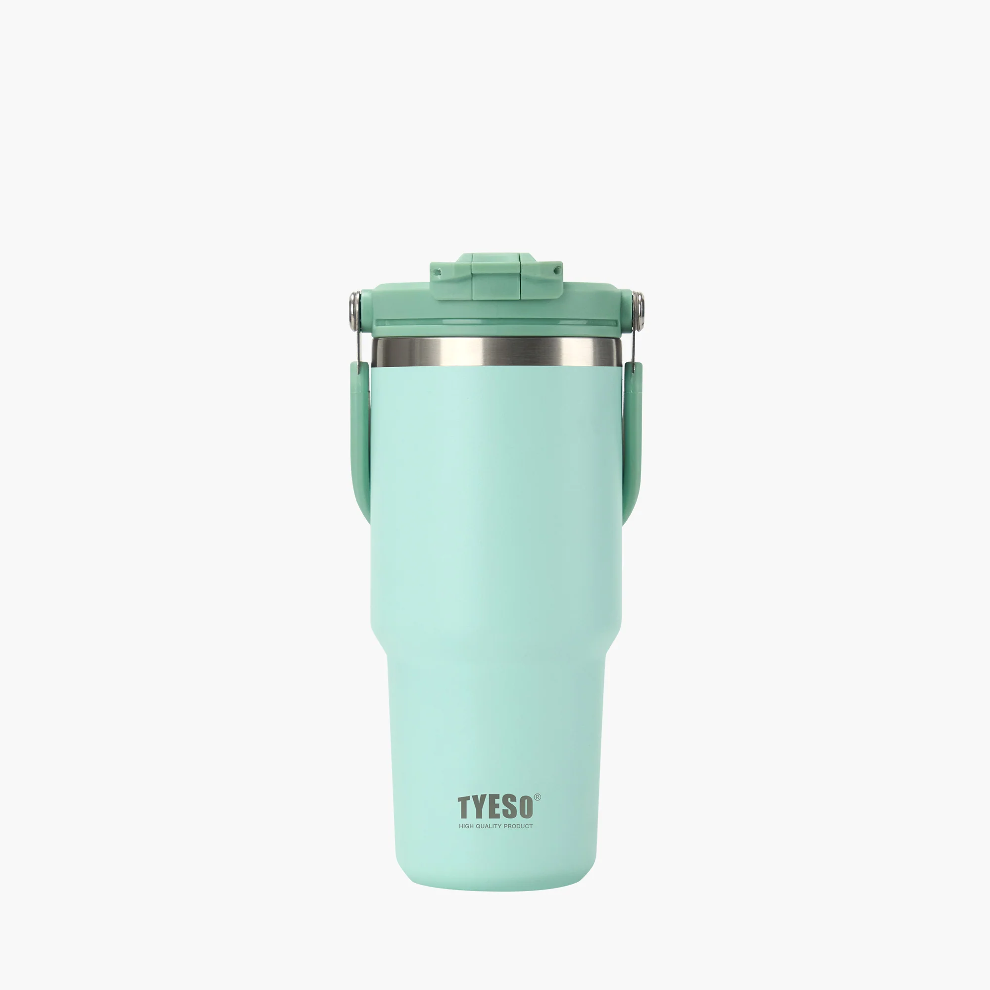 ROAM 2.0 Straw Tumbler - Image 24
