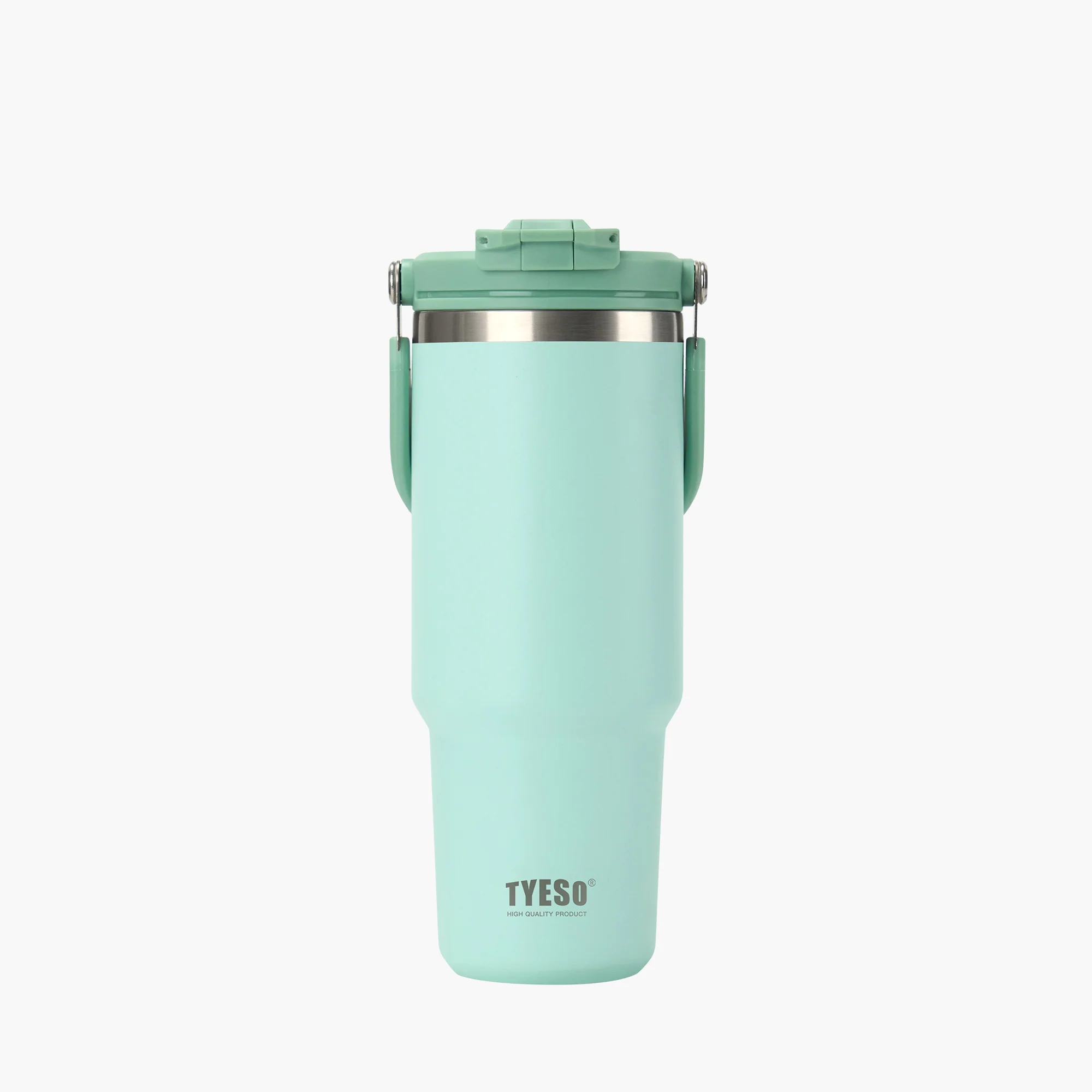 ROAM 2.0 Straw Tumbler - Image 25