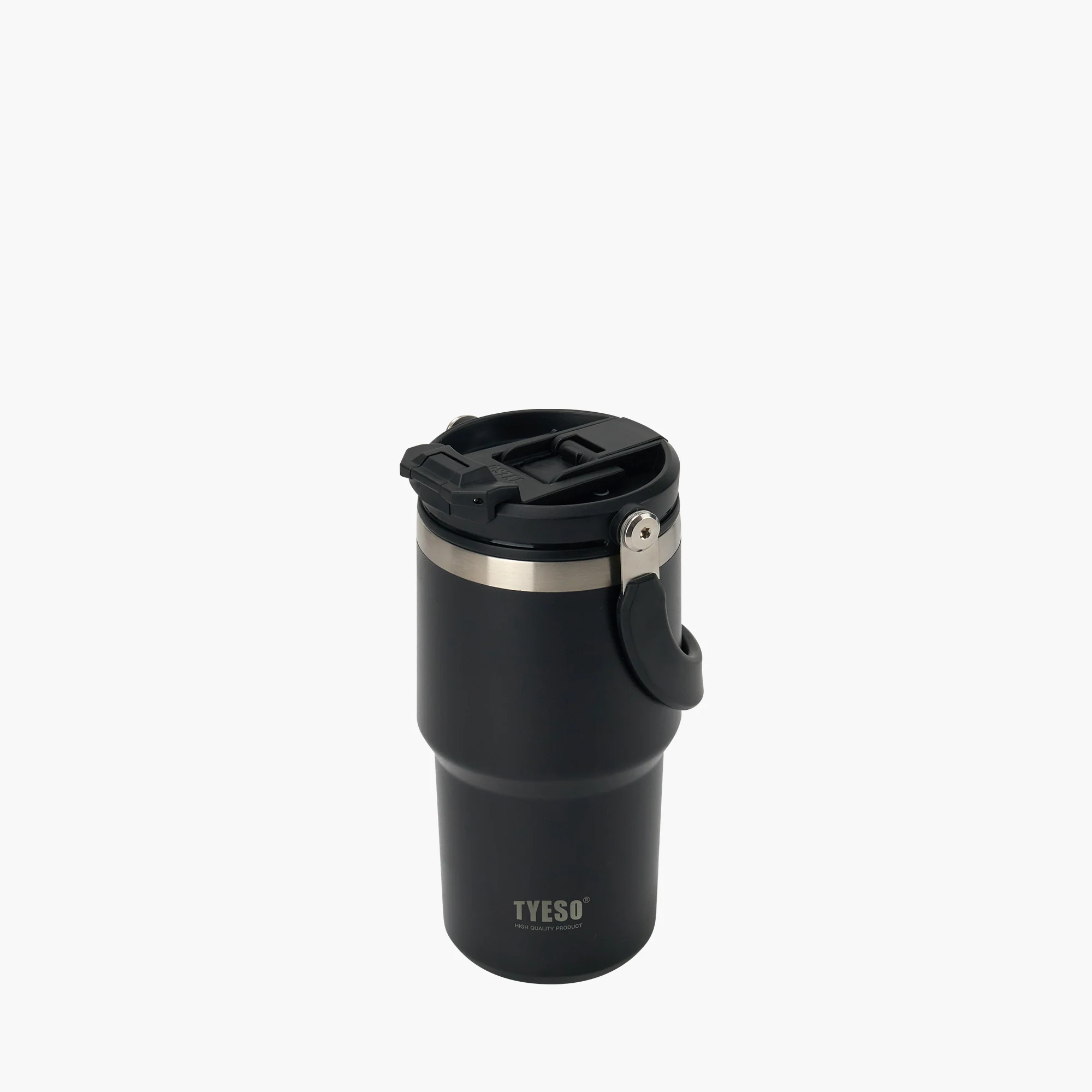 ROAM 2.0 Straw Tumbler - Image 29