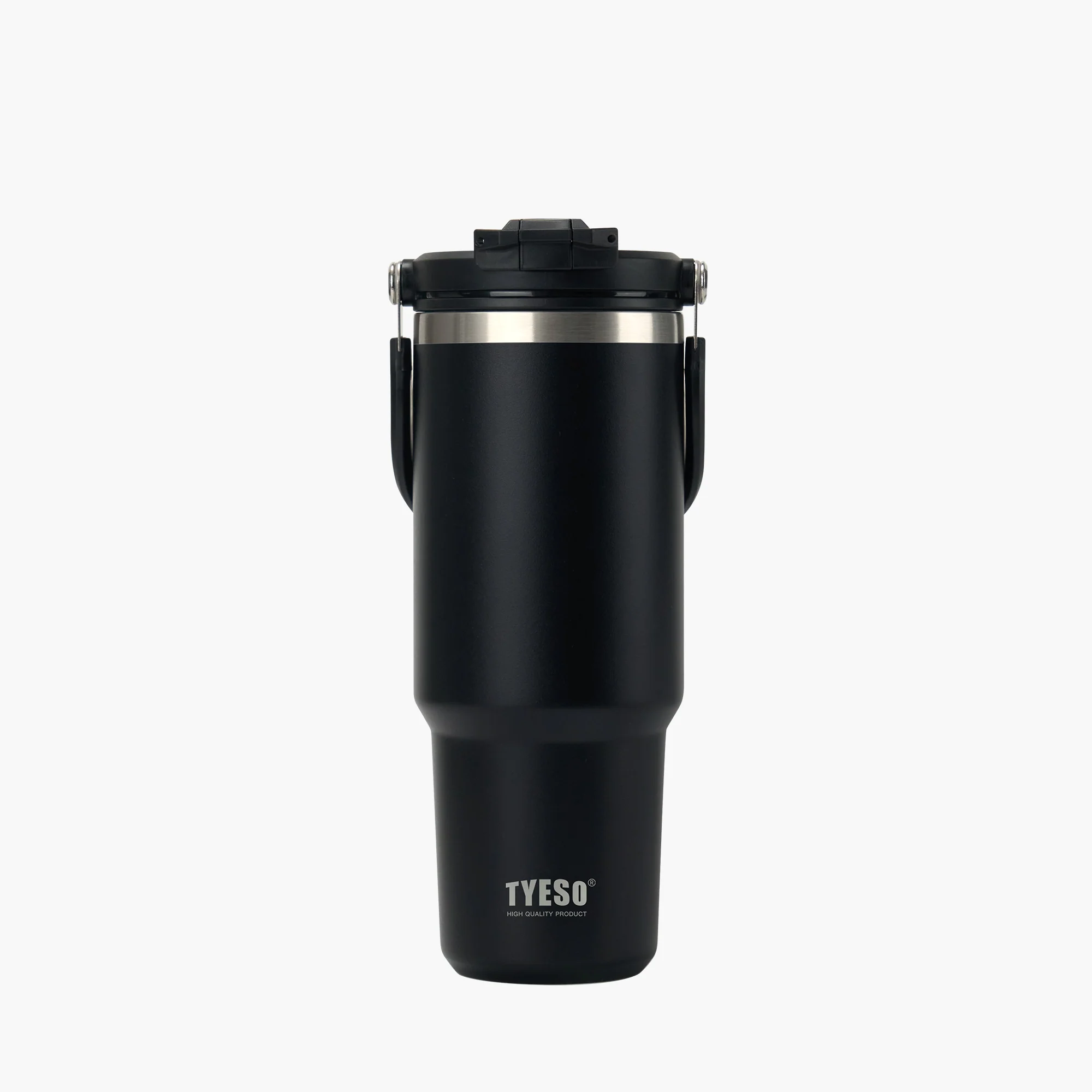 ROAM 2.0 Straw Tumbler - Image 31