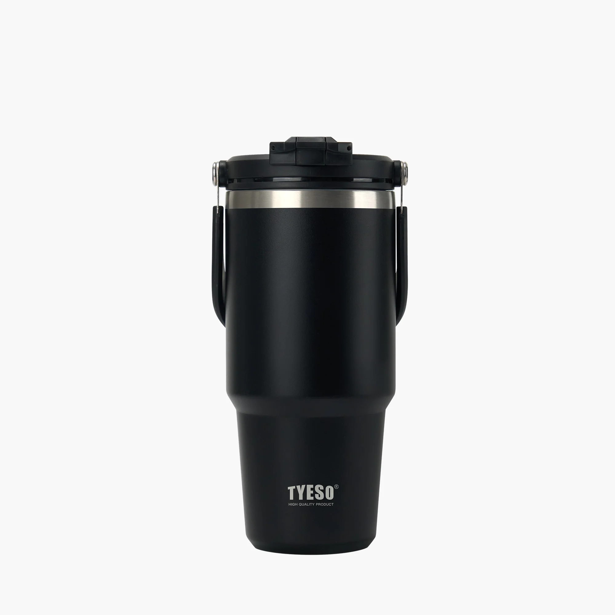 ROAM 2.0 Straw Tumbler - Image 32