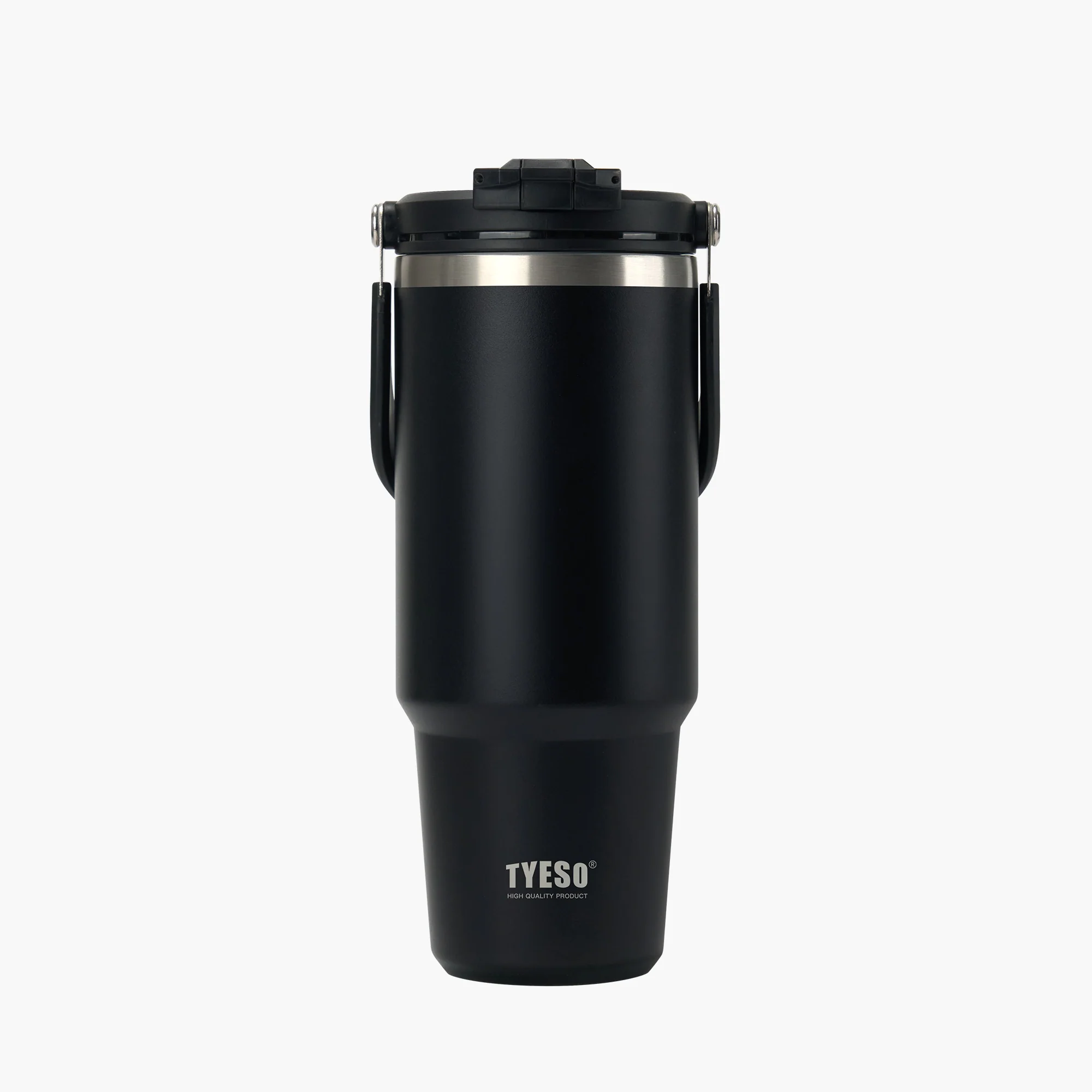 ROAM 2.0 Straw Tumbler - Image 33