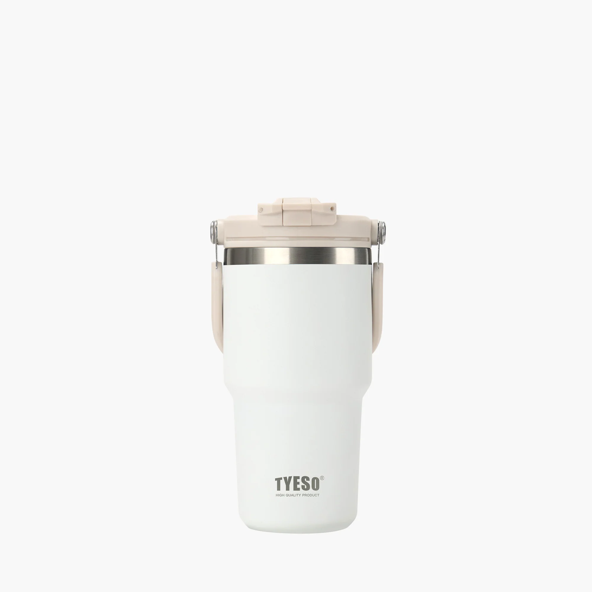 ROAM 2.0 Straw Tumbler - Image 34