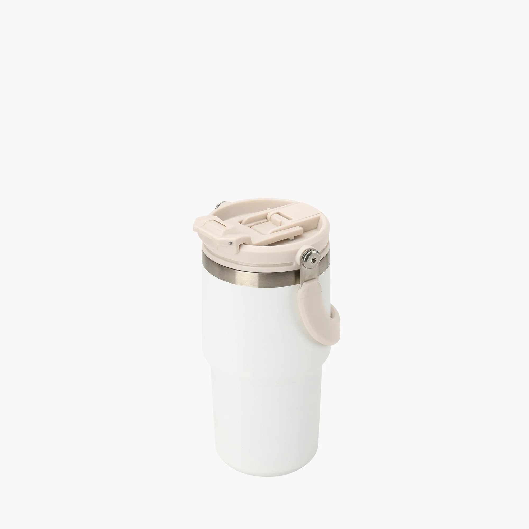 ROAM 2.0 Straw Tumbler - Image 37