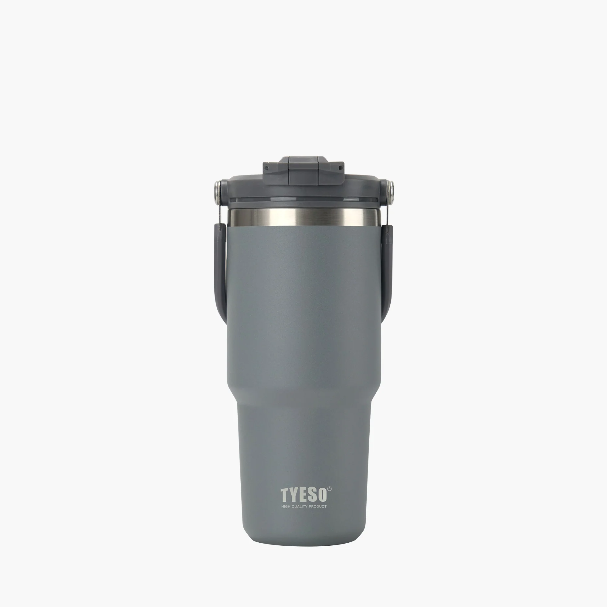 ROAM 2.0 Straw Tumbler - Image 44