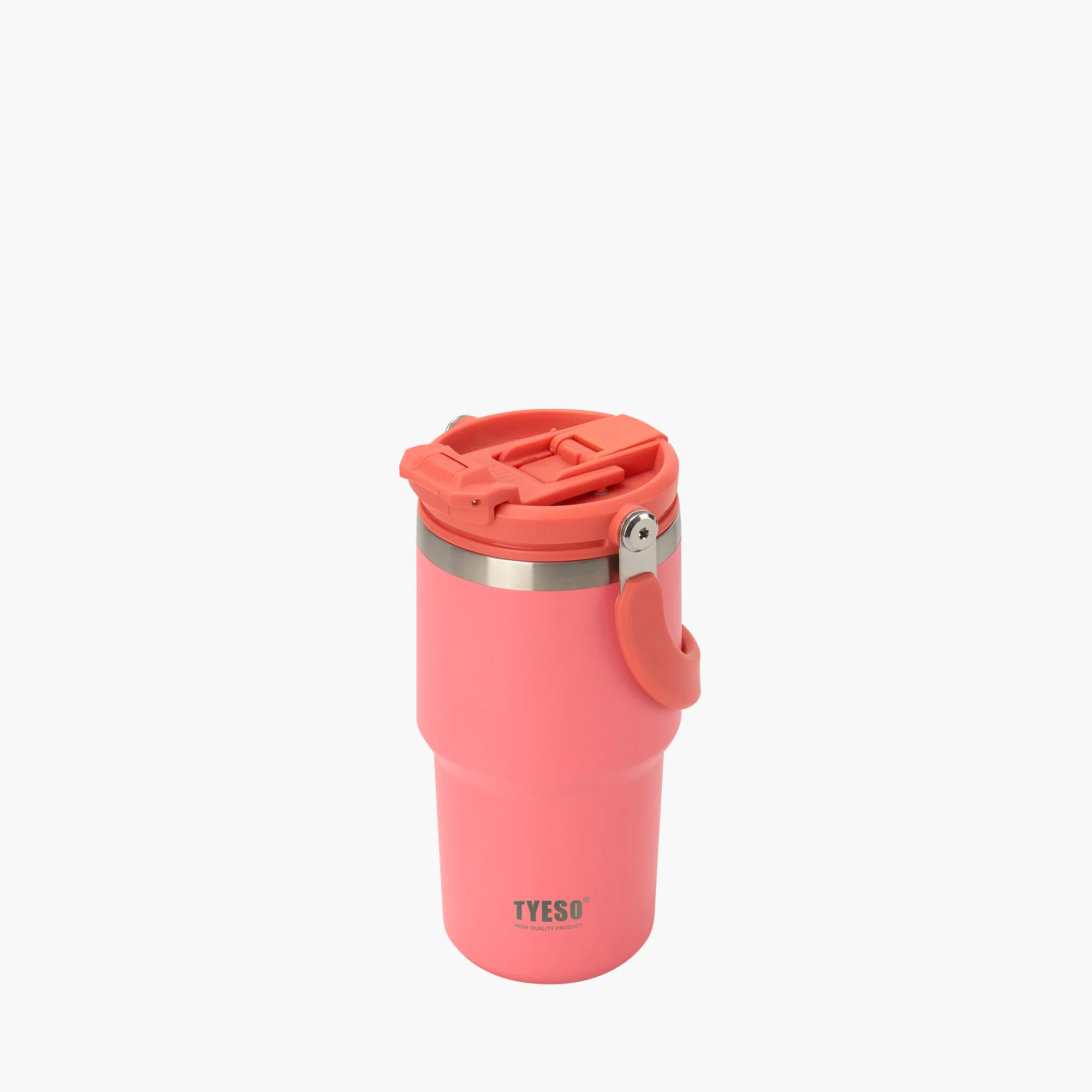 ROAM 2.0 Straw Tumbler - Image 50