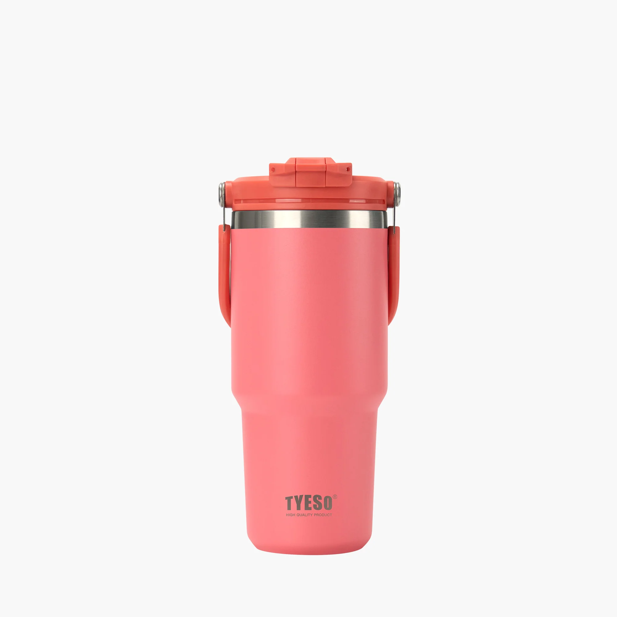 ROAM 2.0 Straw Tumbler - Image 51
