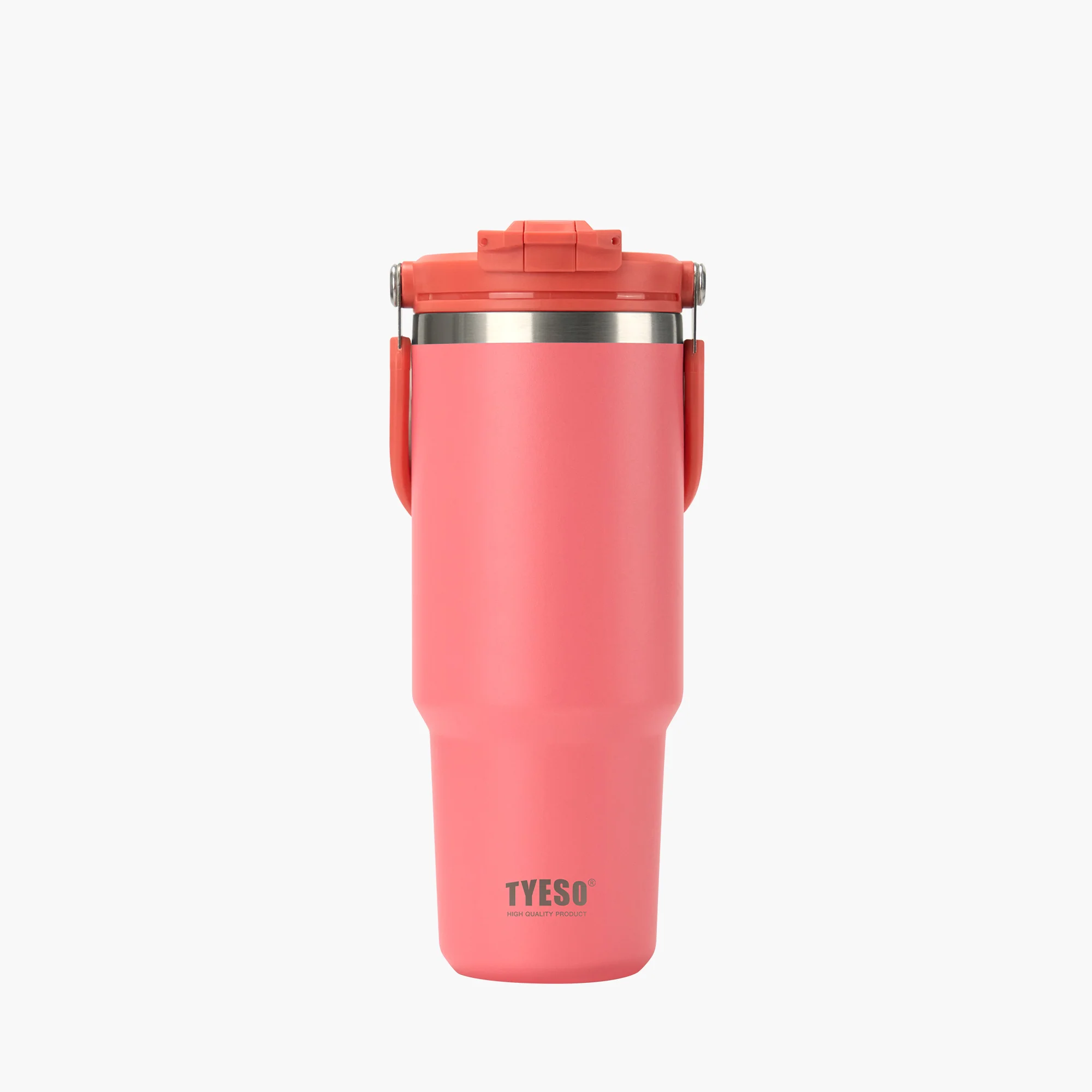 ROAM 2.0 Straw Tumbler - Image 52