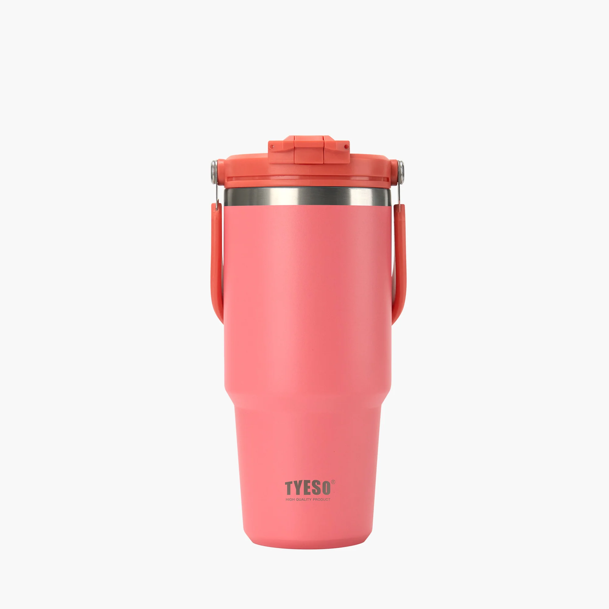 ROAM 2.0 Straw Tumbler - Image 53