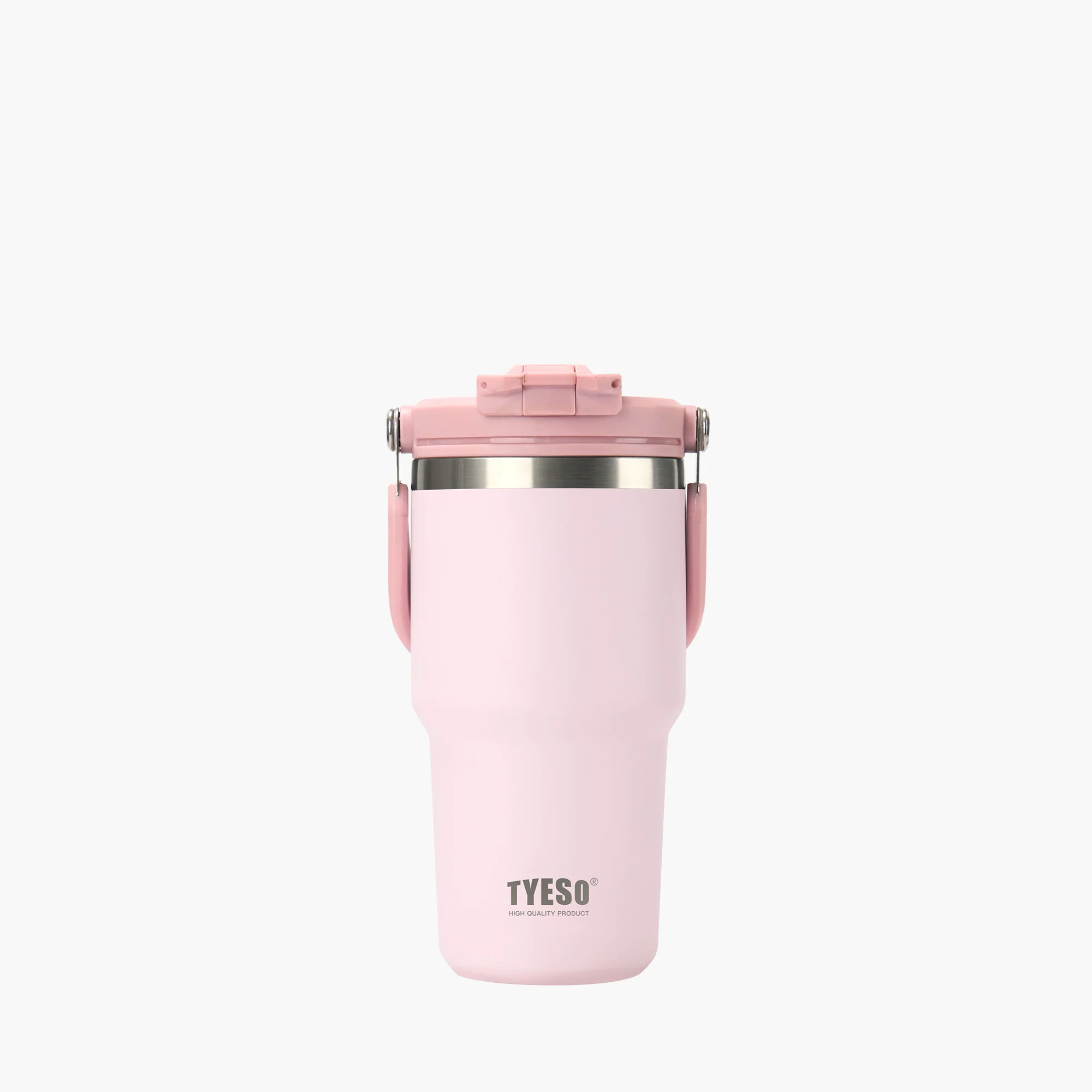 ROAM 2.0 Straw Tumbler - Image 55