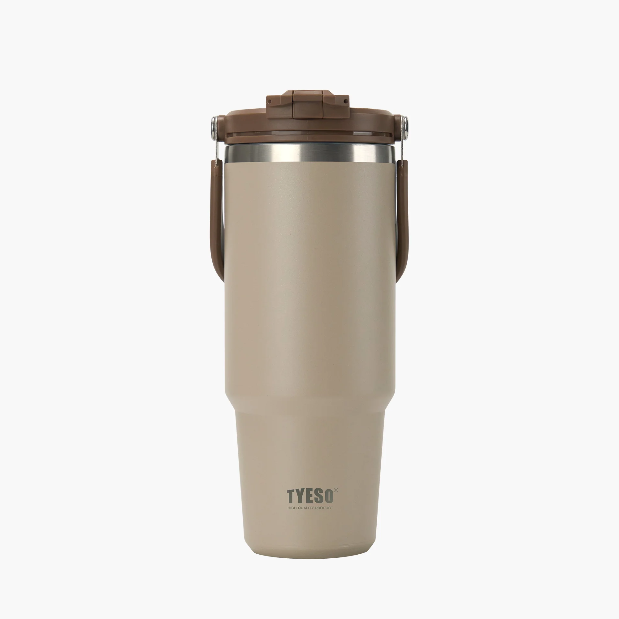 ROAM 2.0 Straw Tumbler - Image 7