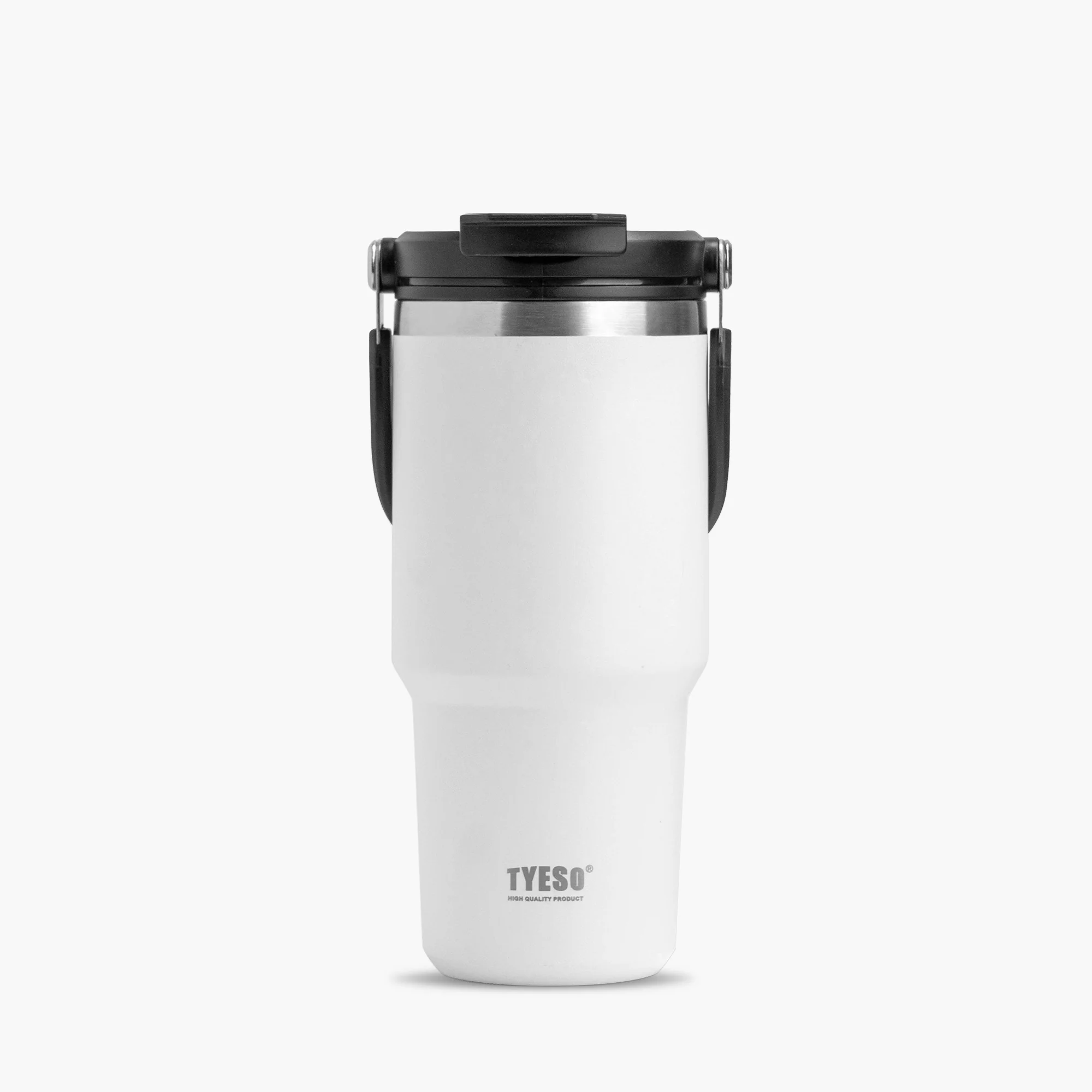ROAM Straw Tumbler - Image 10