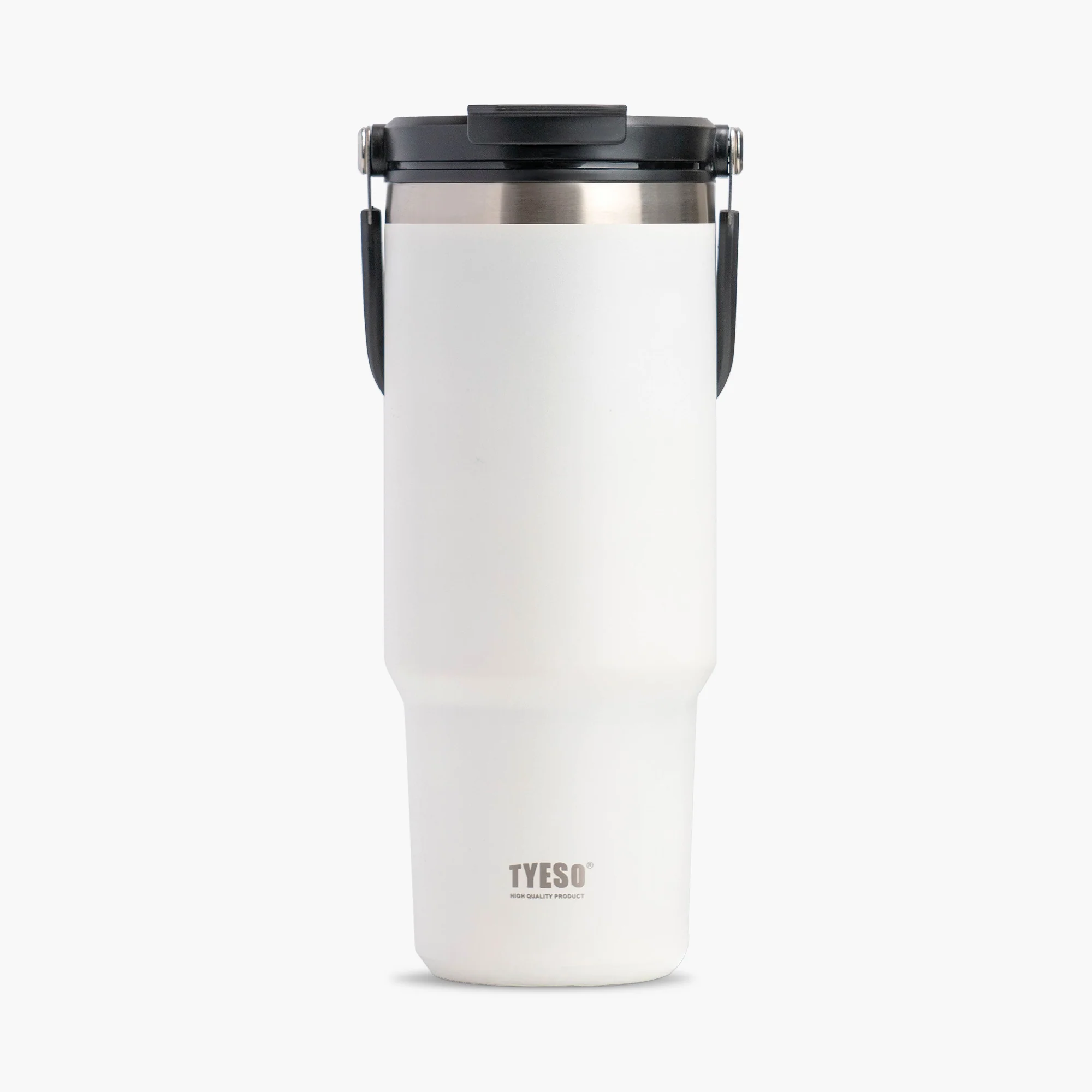 ROAM Straw Tumbler - Image 13
