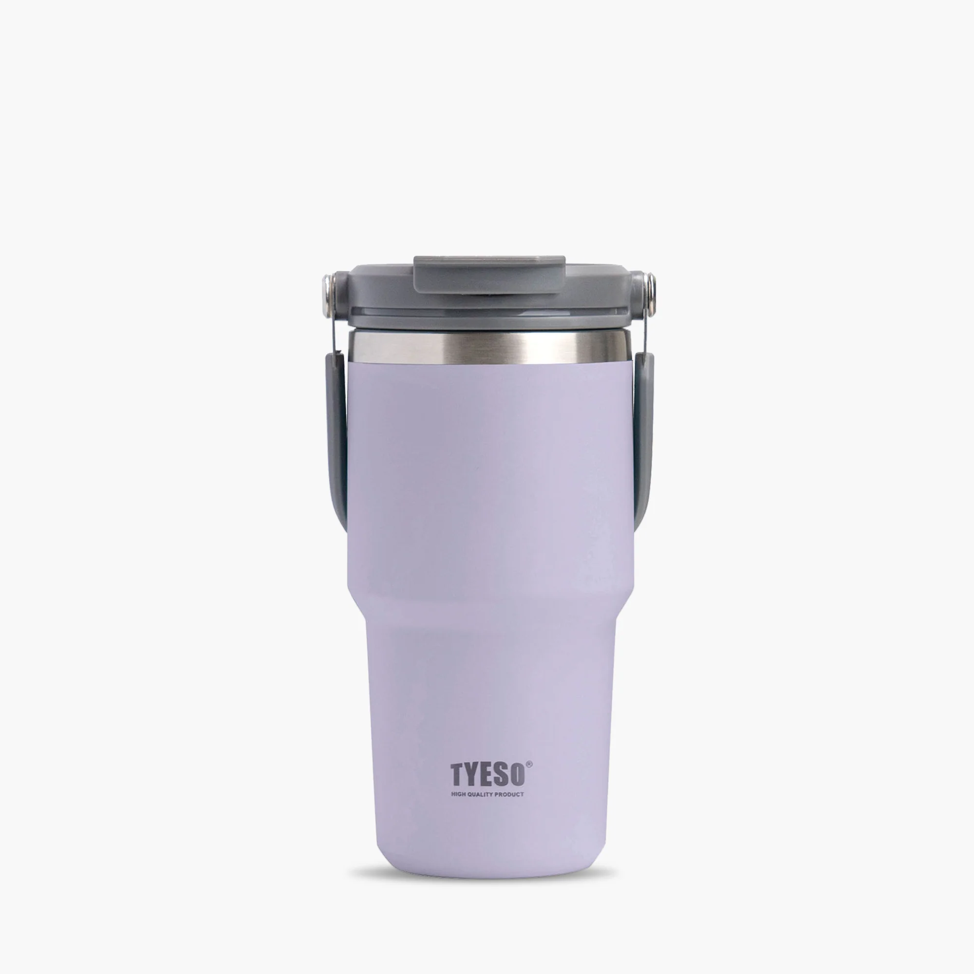 ROAM Straw Tumbler - Image 14