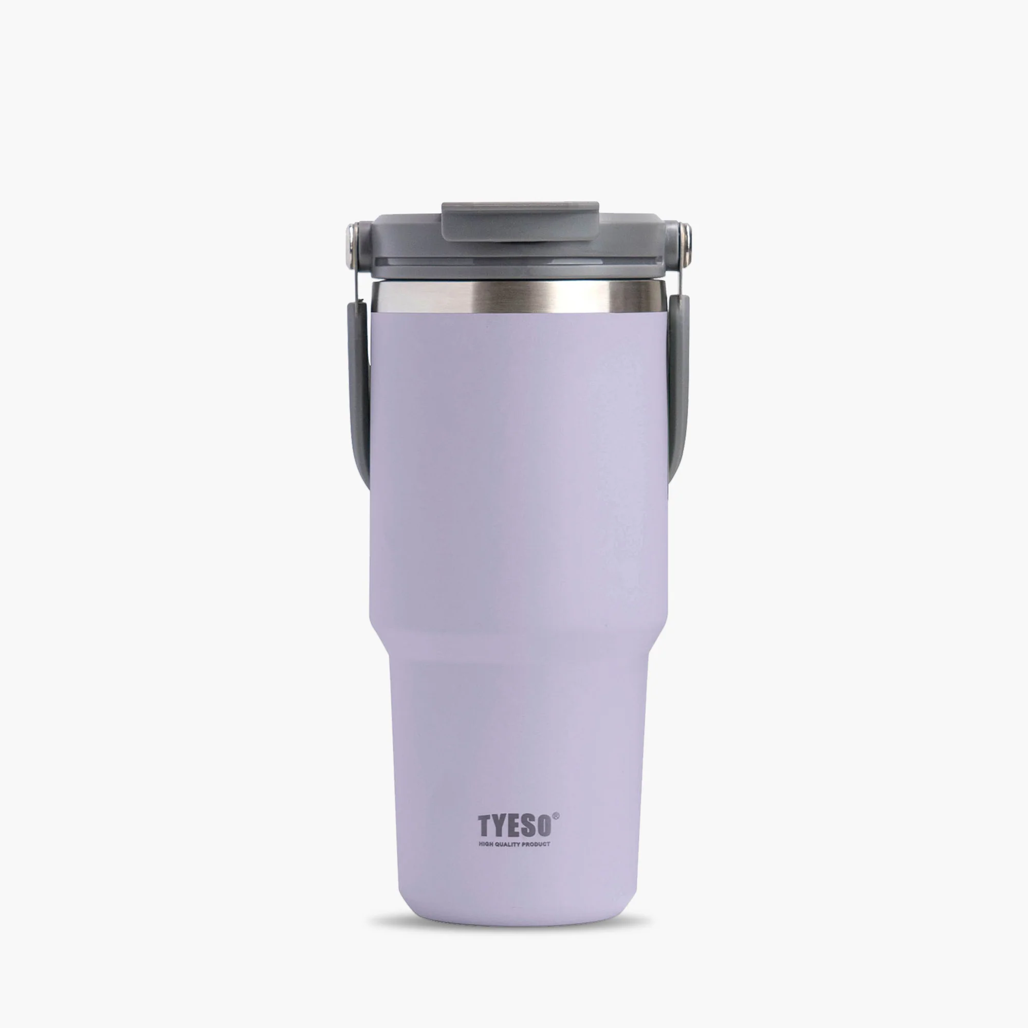 ROAM Straw Tumbler - Image 16