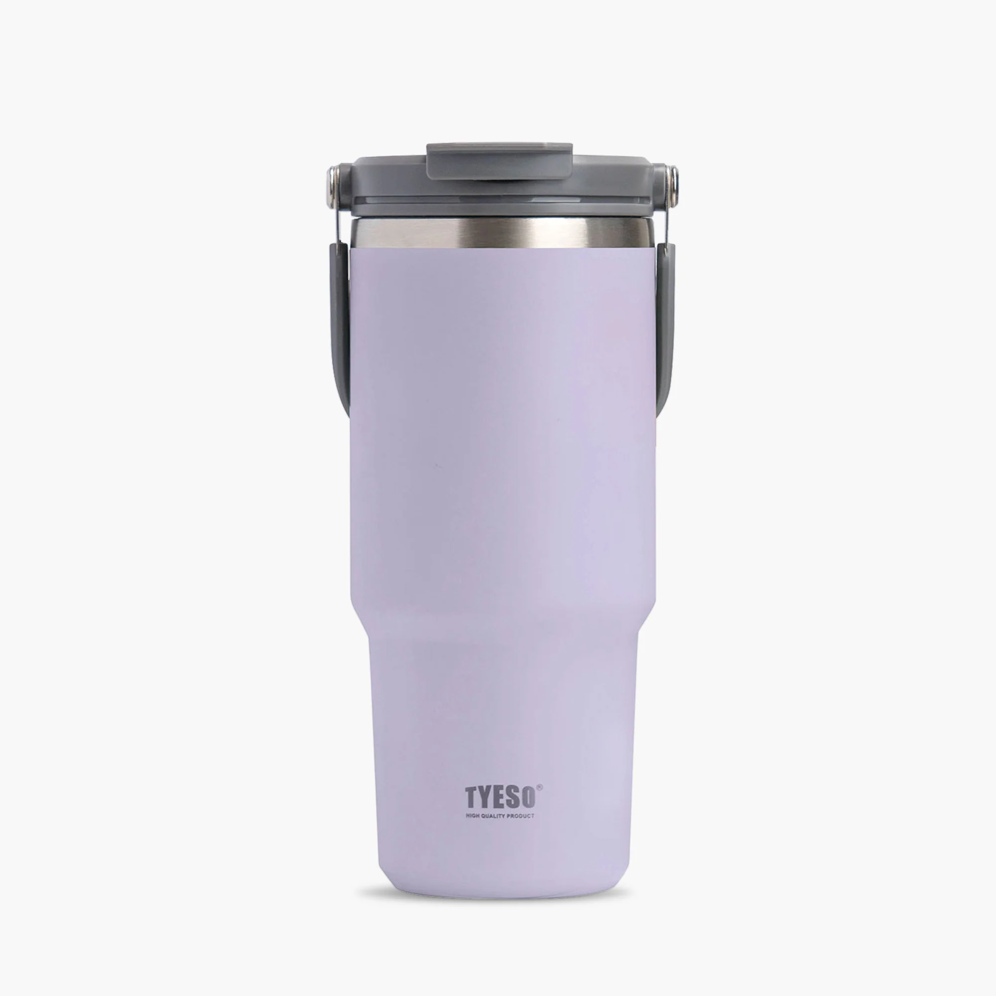 ROAM Straw Tumbler - Image 17